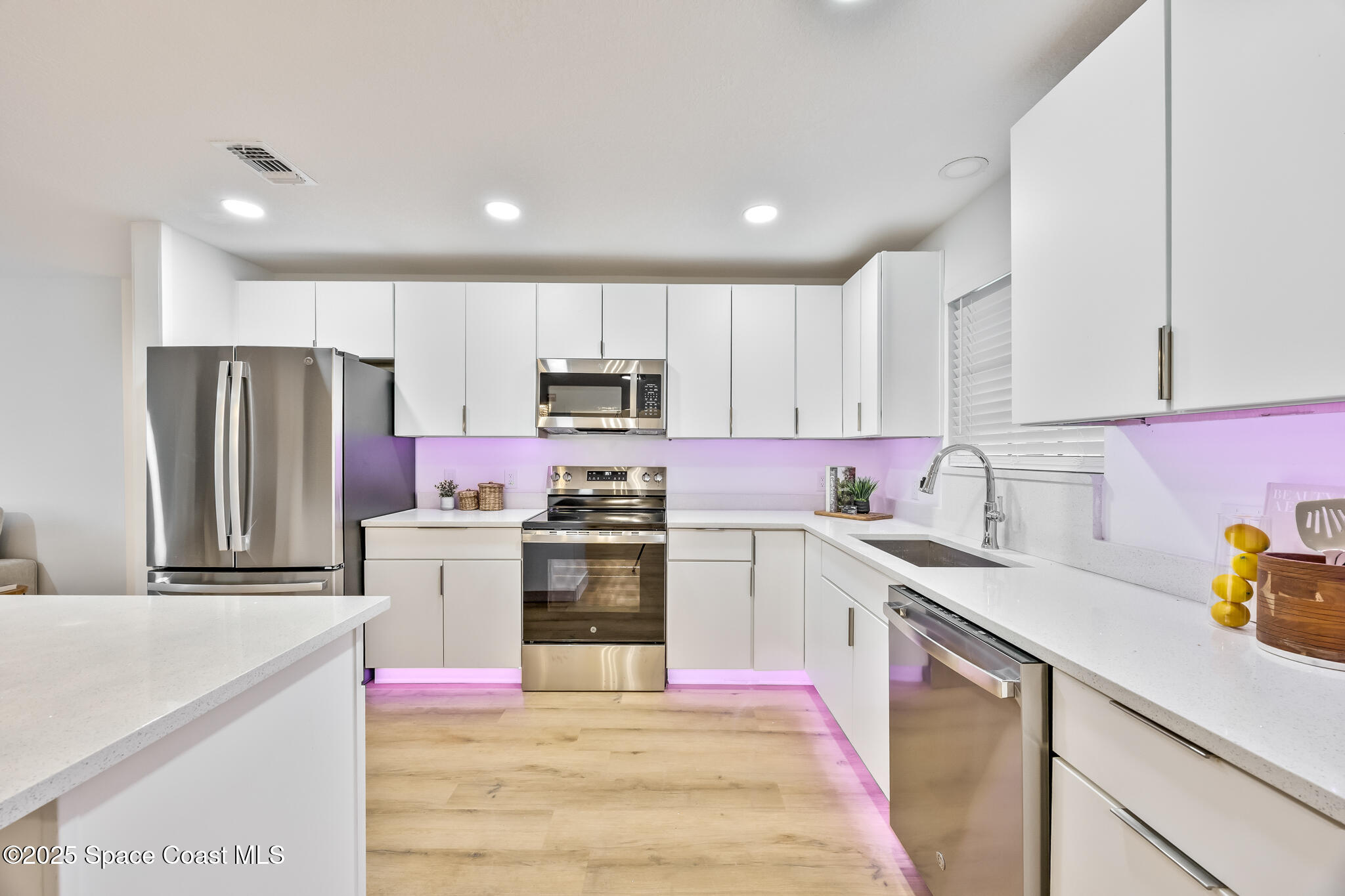 5079 Carrick Road