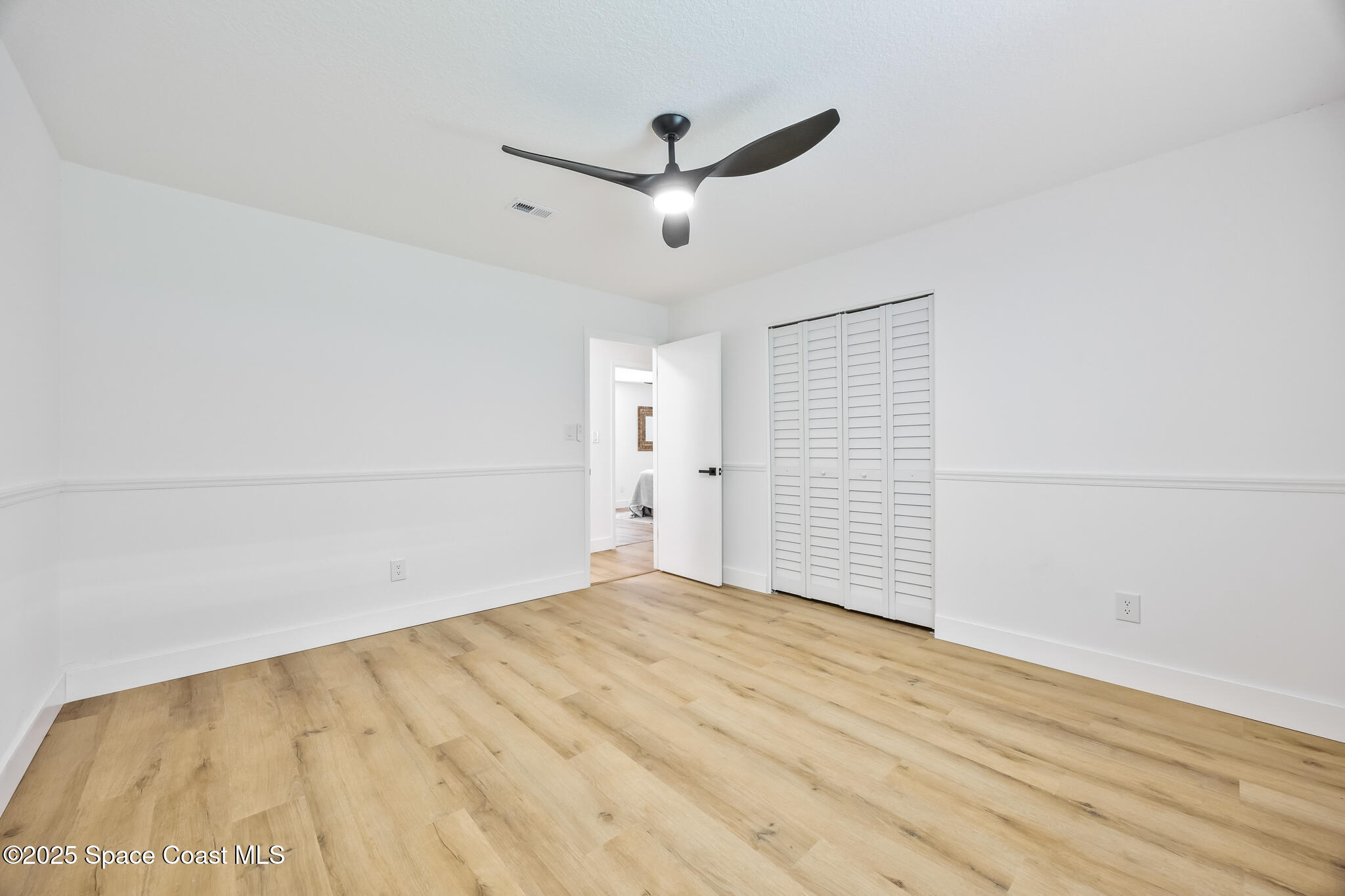 5079 Carrick Road