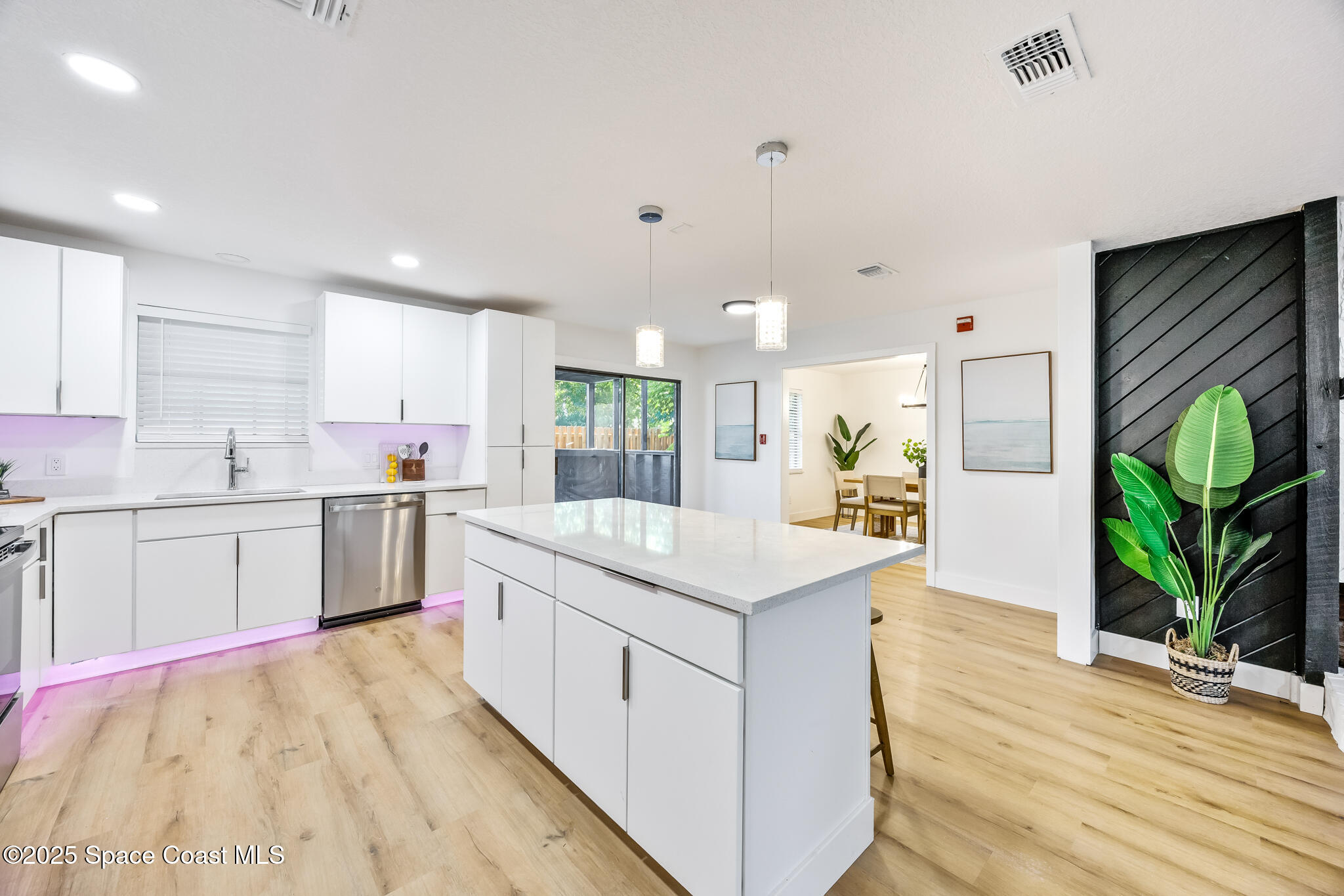 5079 Carrick Road