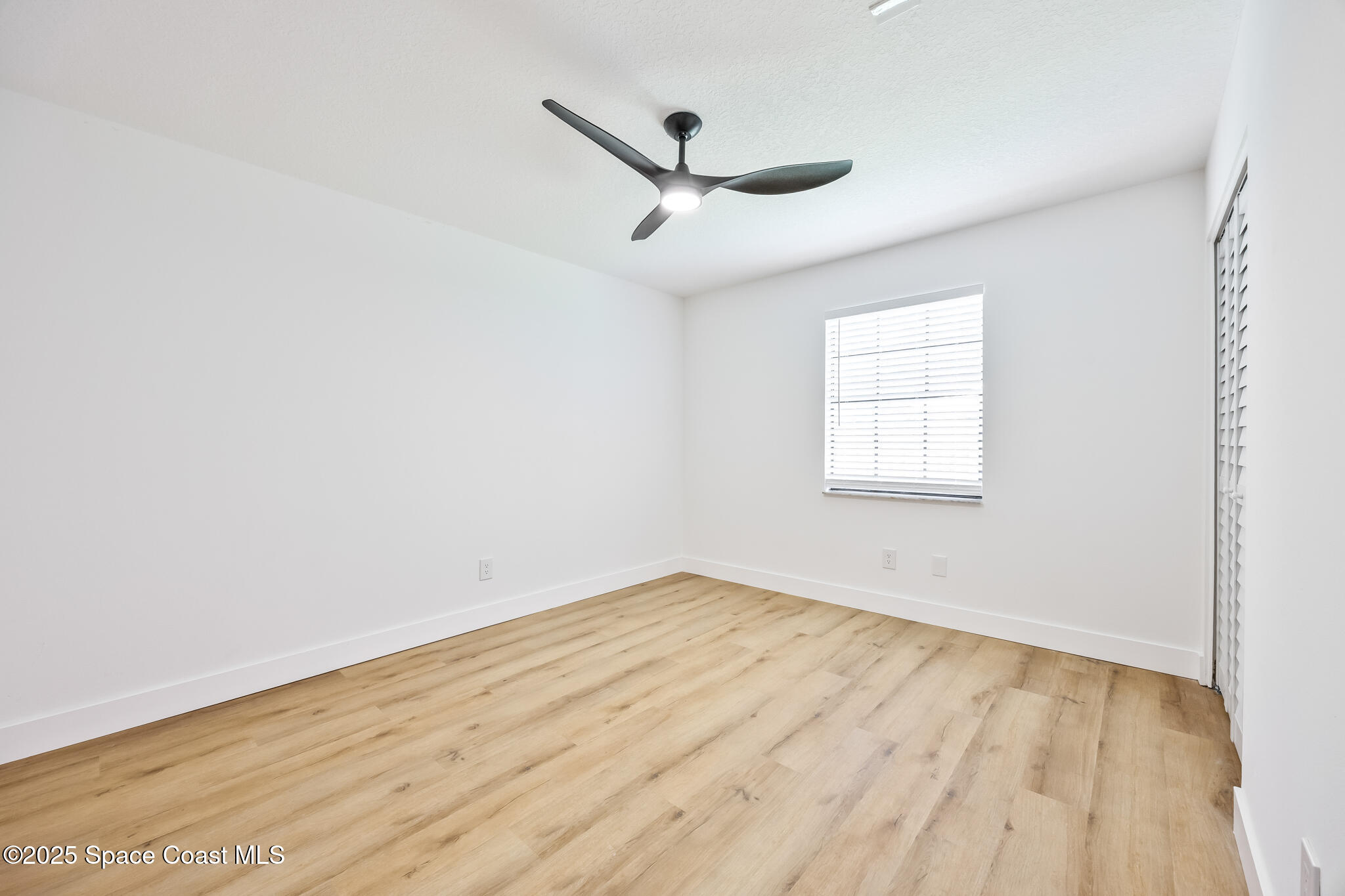5079 Carrick Road