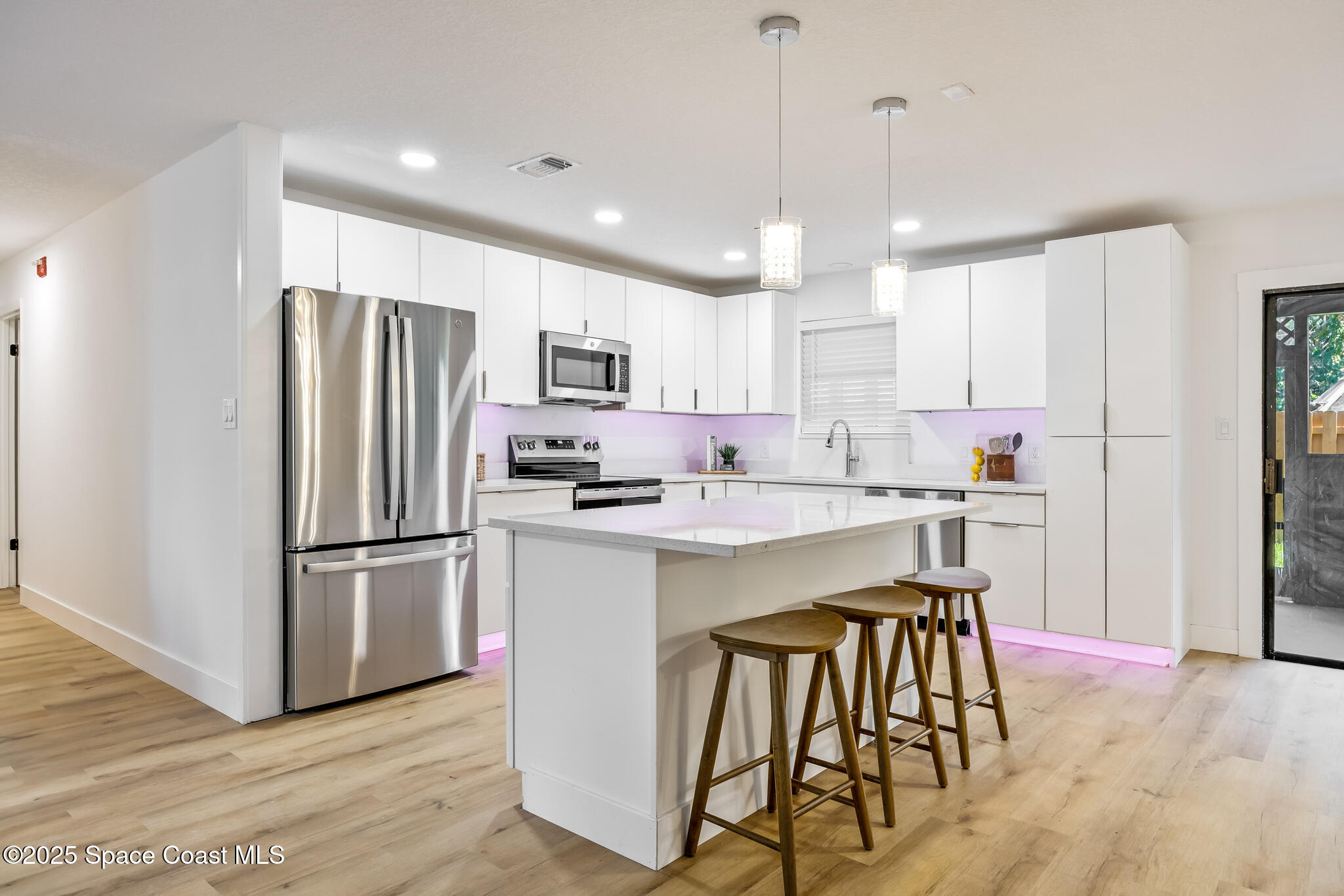5079 Carrick Road