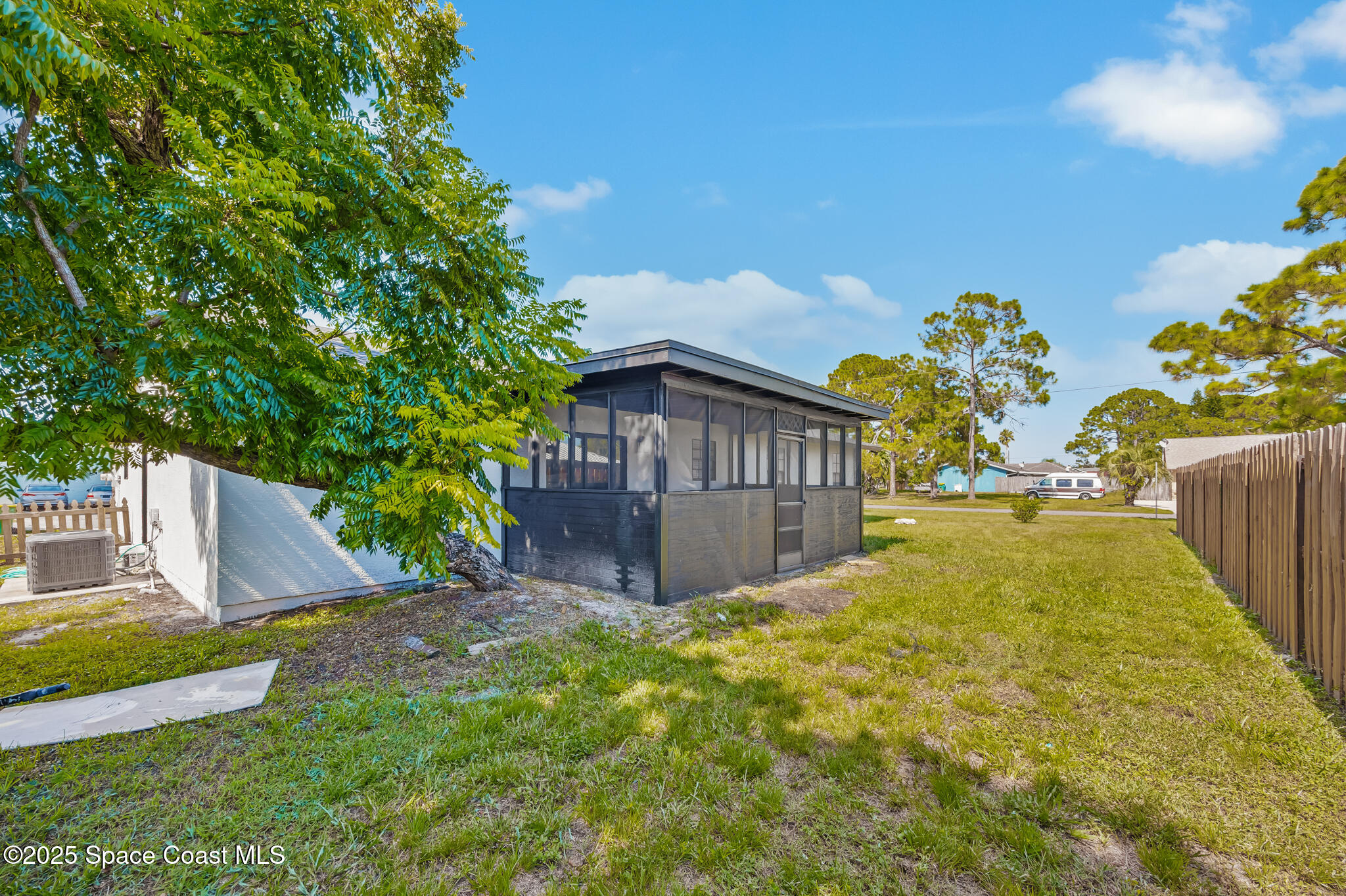 5079 Carrick Road