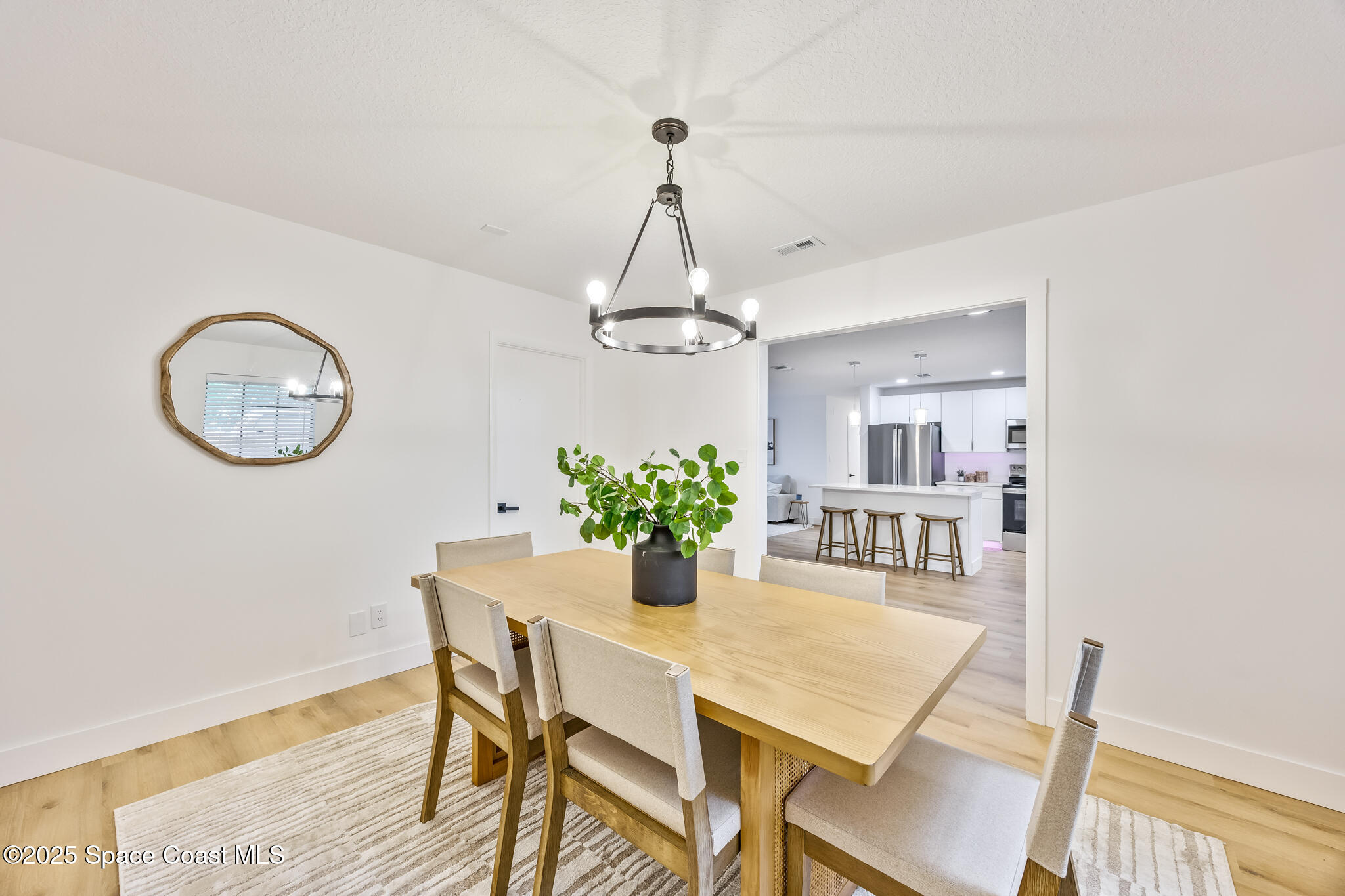 5079 Carrick Road