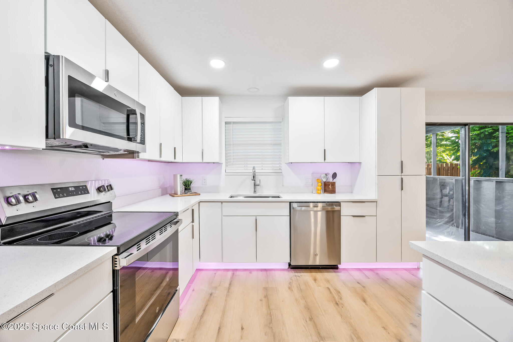 5079 Carrick Road