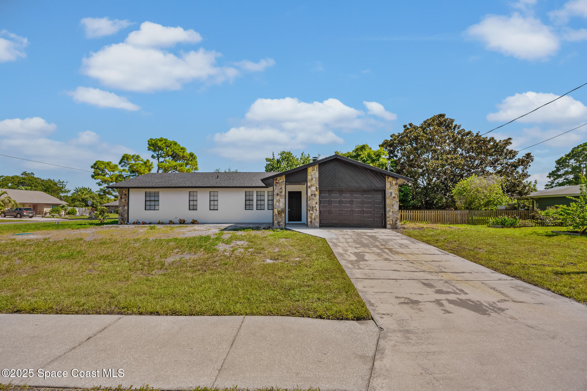 5079 Carrick Road