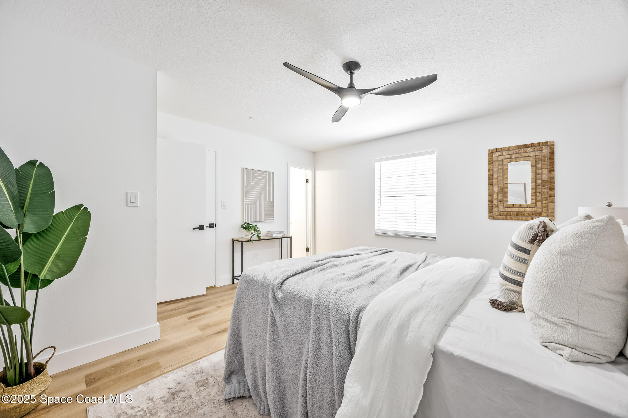 5079 Carrick Road