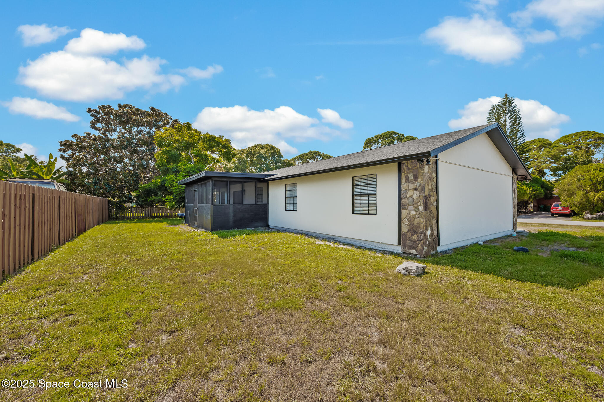 5079 Carrick Road