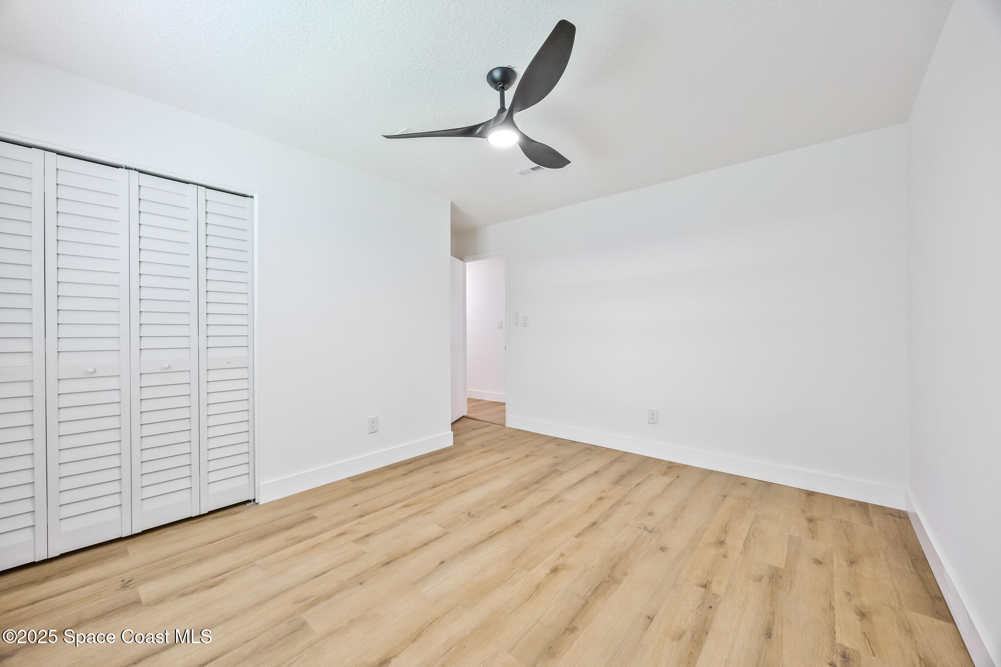 5079 Carrick Road