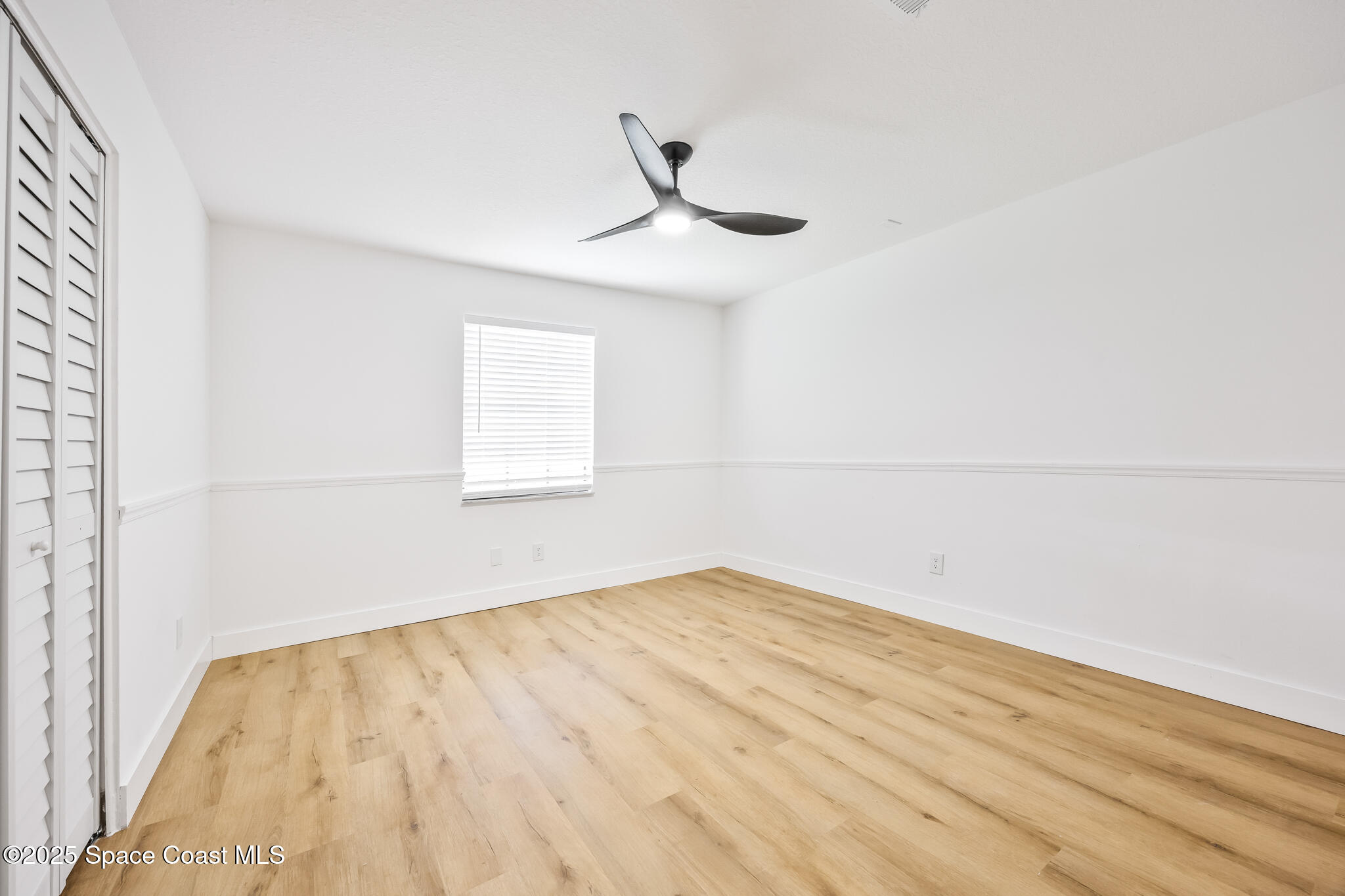 5079 Carrick Road