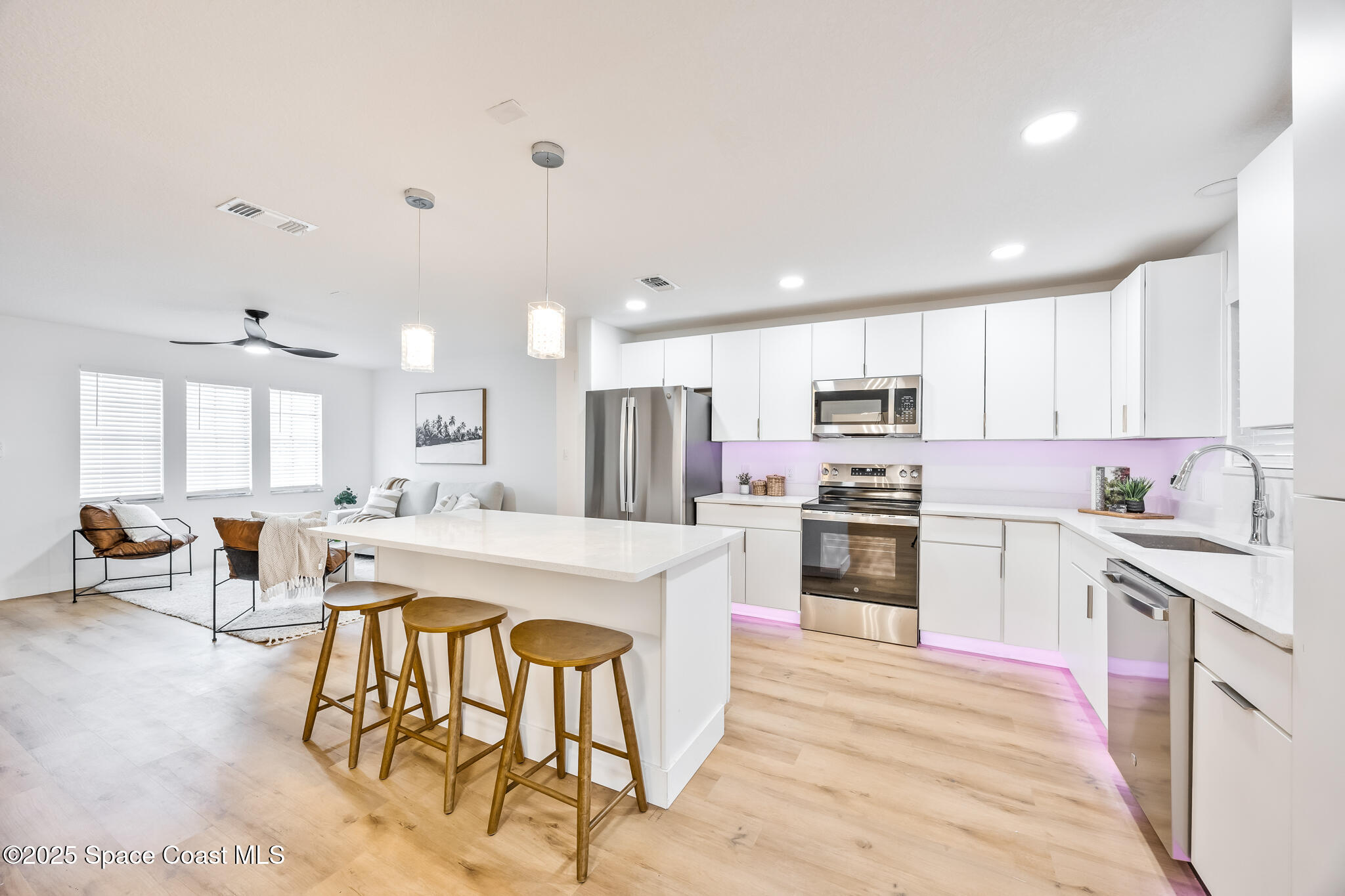 5079 Carrick Road