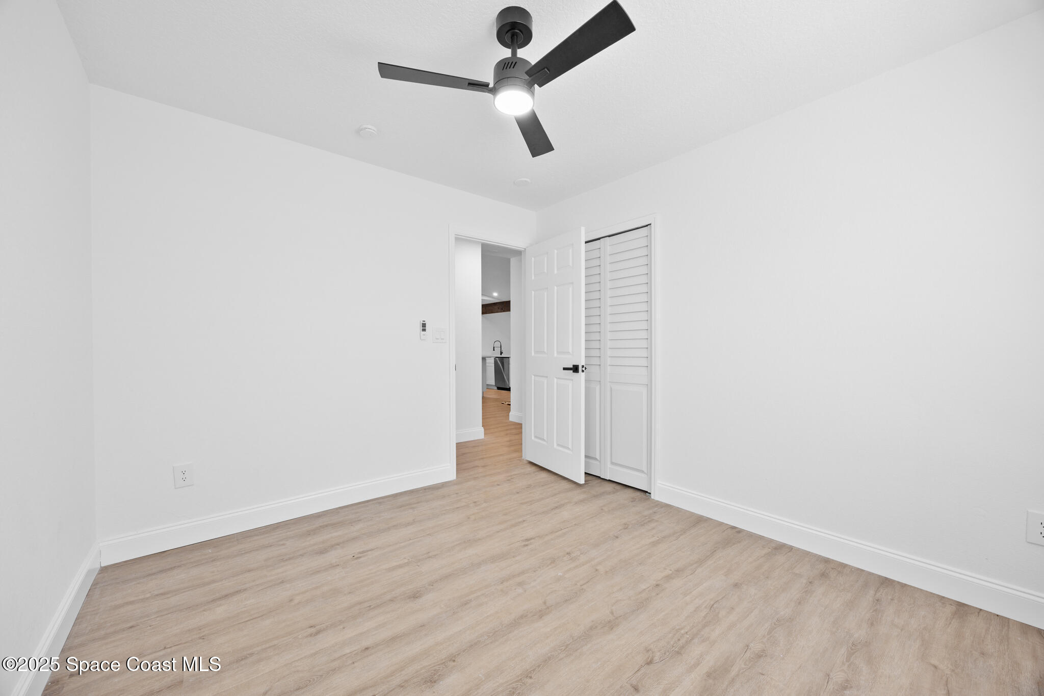 1665 Saratoga Drive