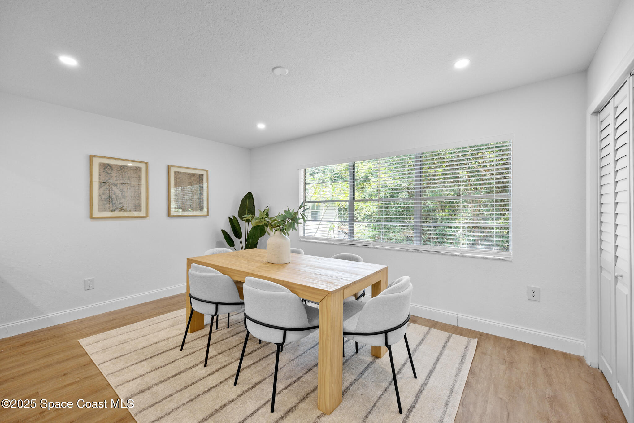 1665 Saratoga Drive