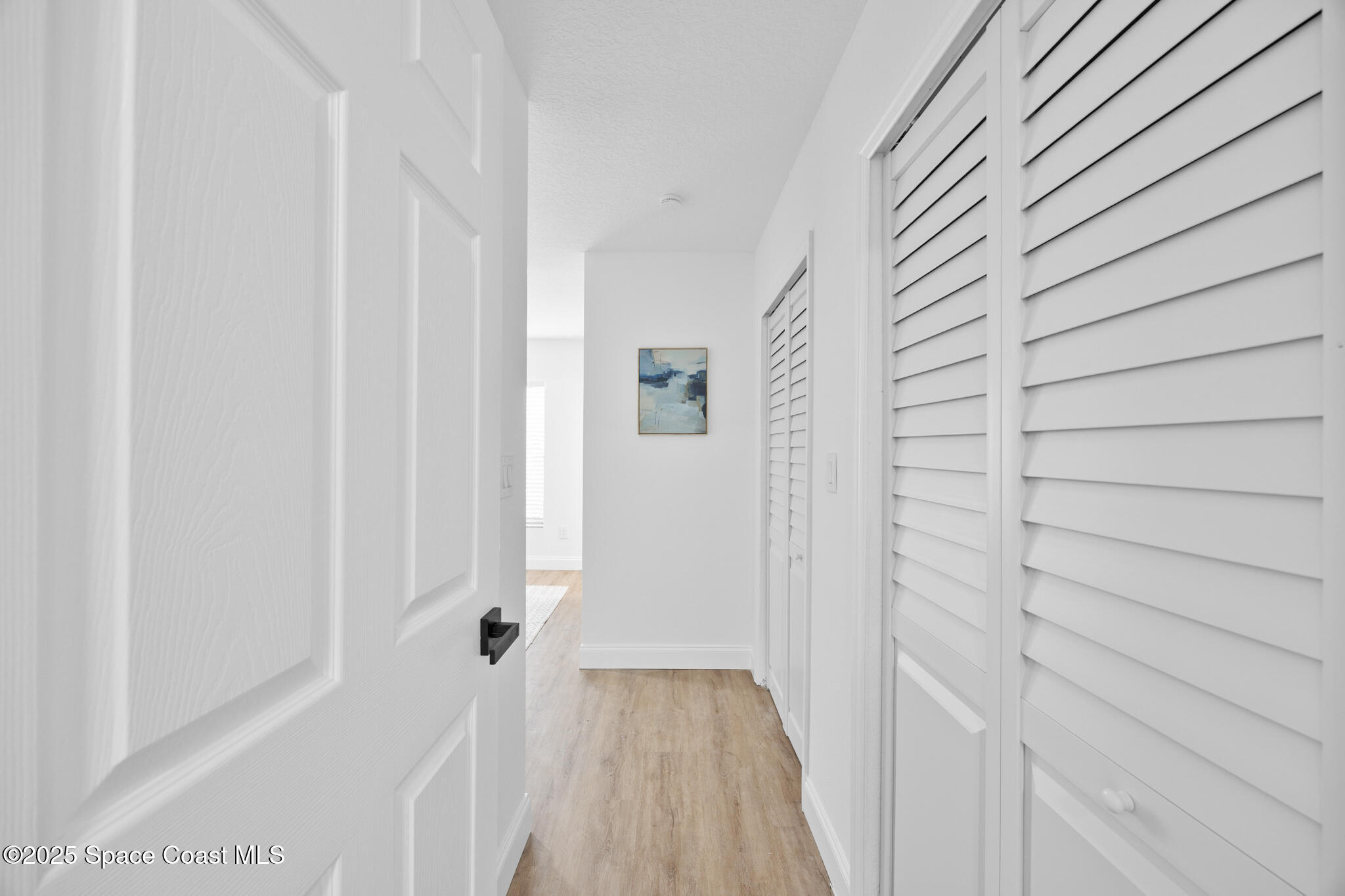 1665 Saratoga Drive