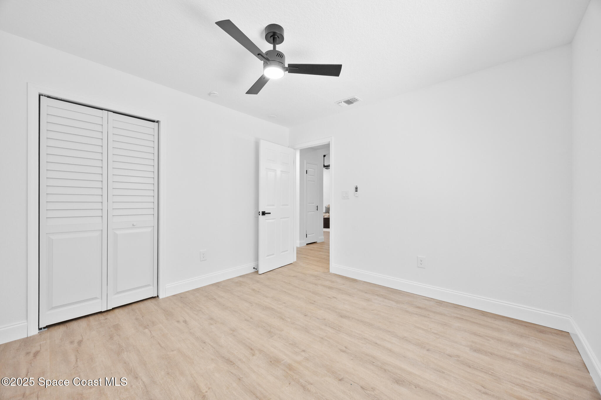1665 Saratoga Drive