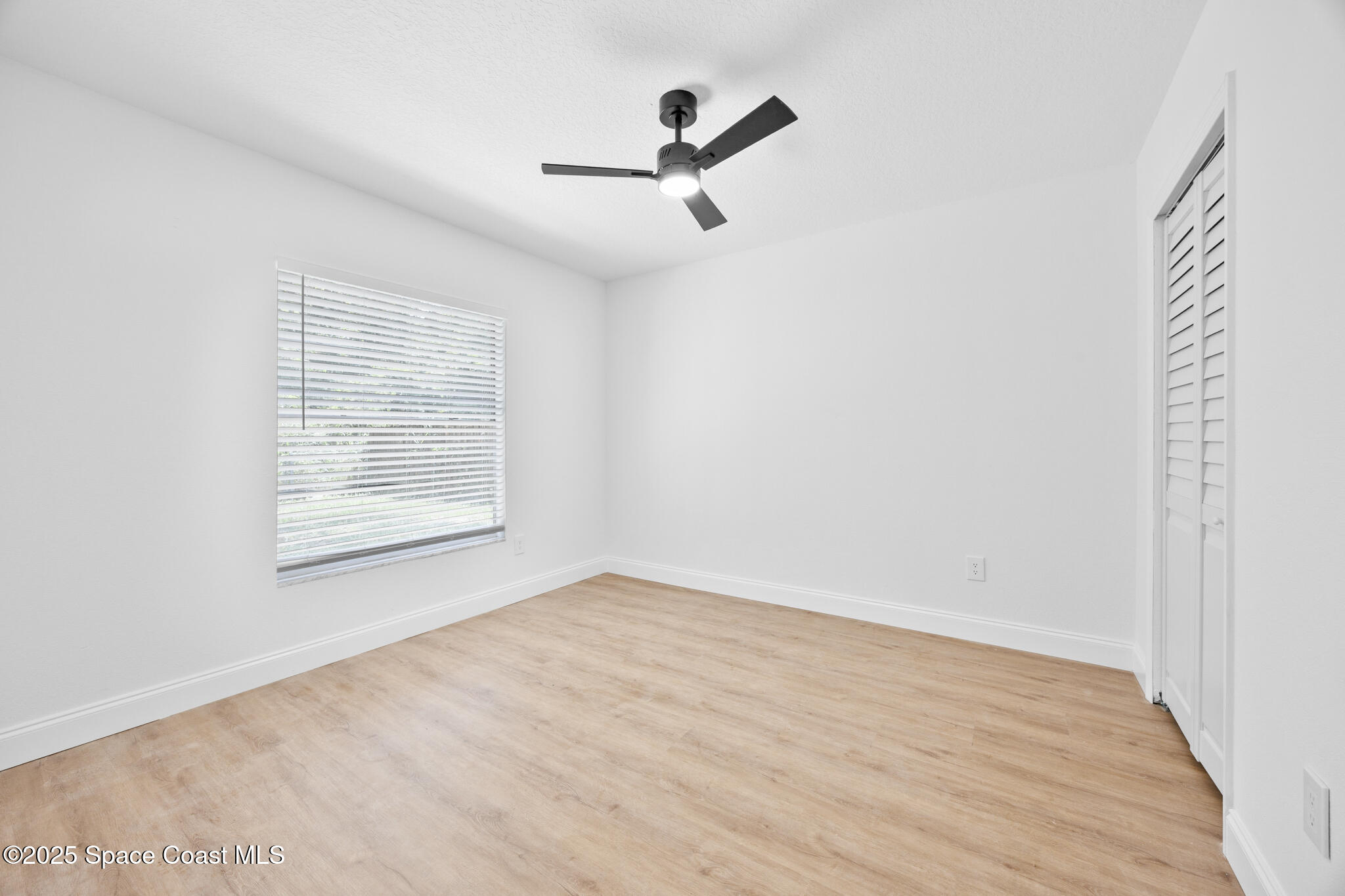 1665 Saratoga Drive