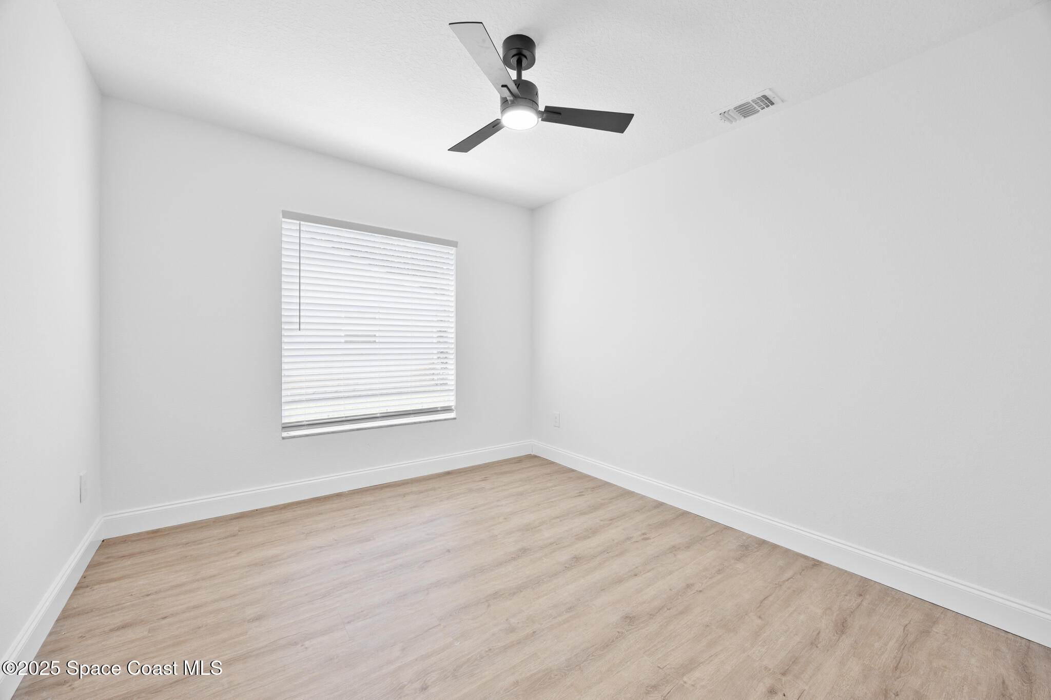 1665 Saratoga Drive
