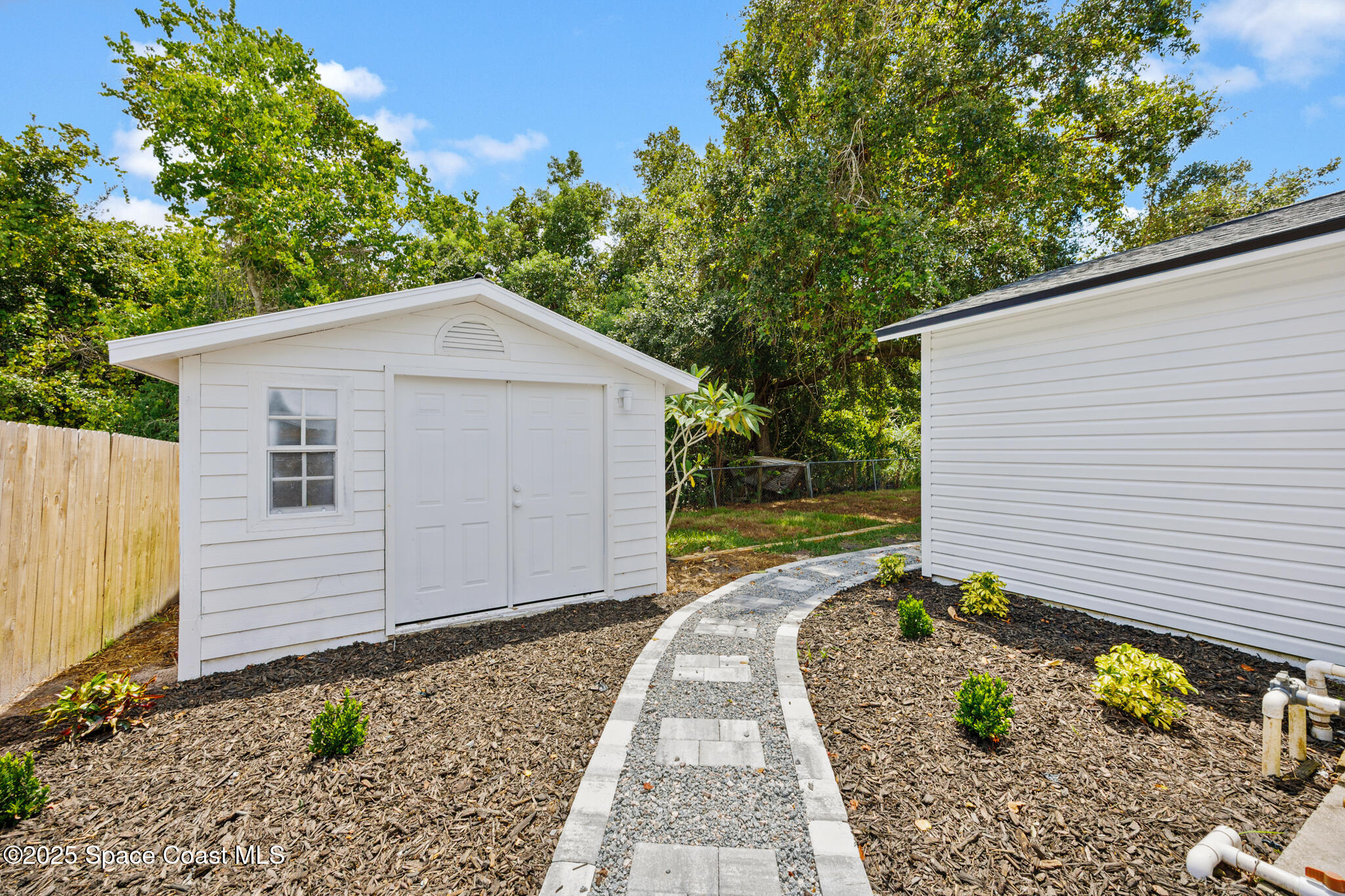 1665 Saratoga Drive