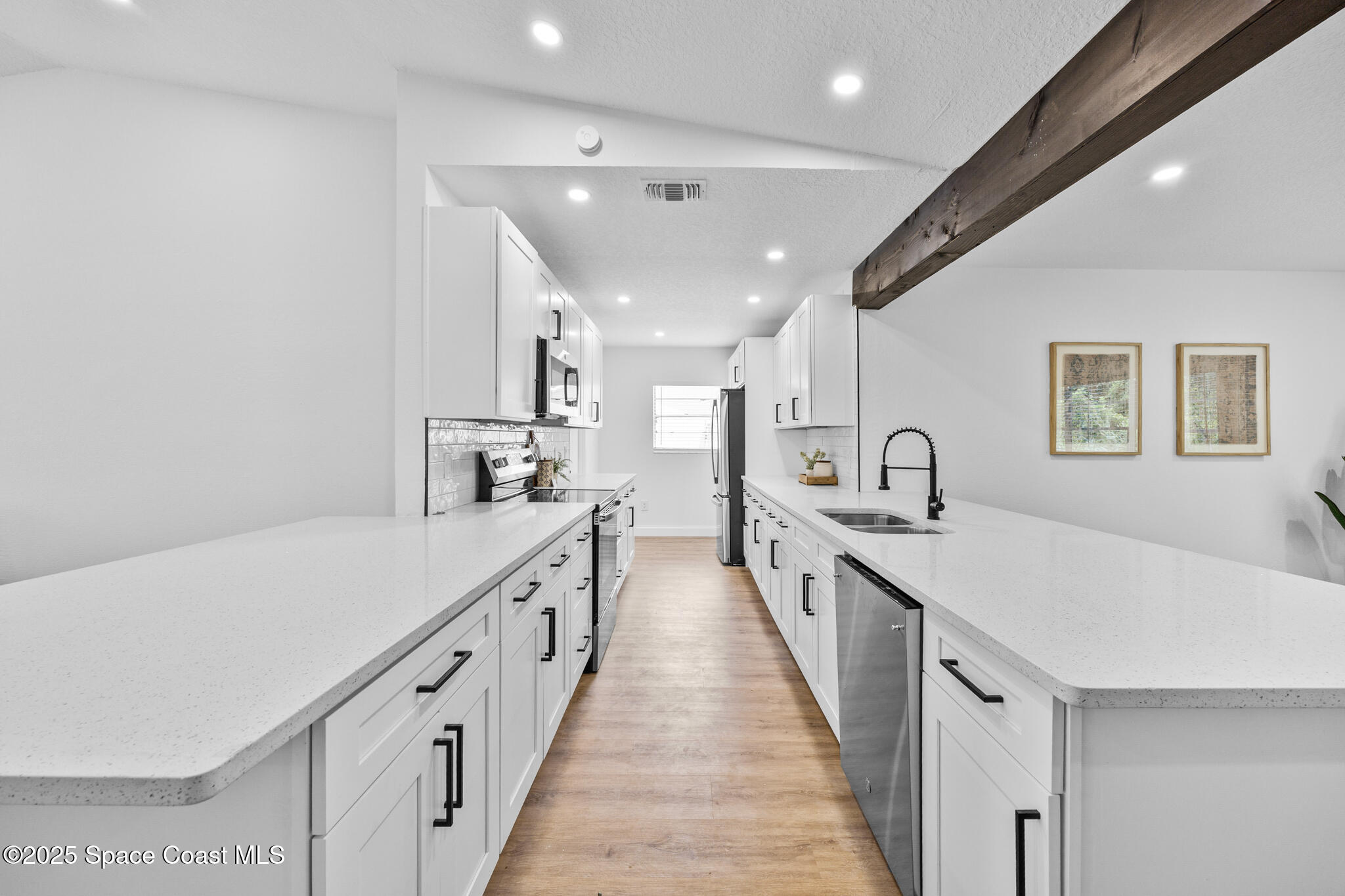 1665 Saratoga Drive