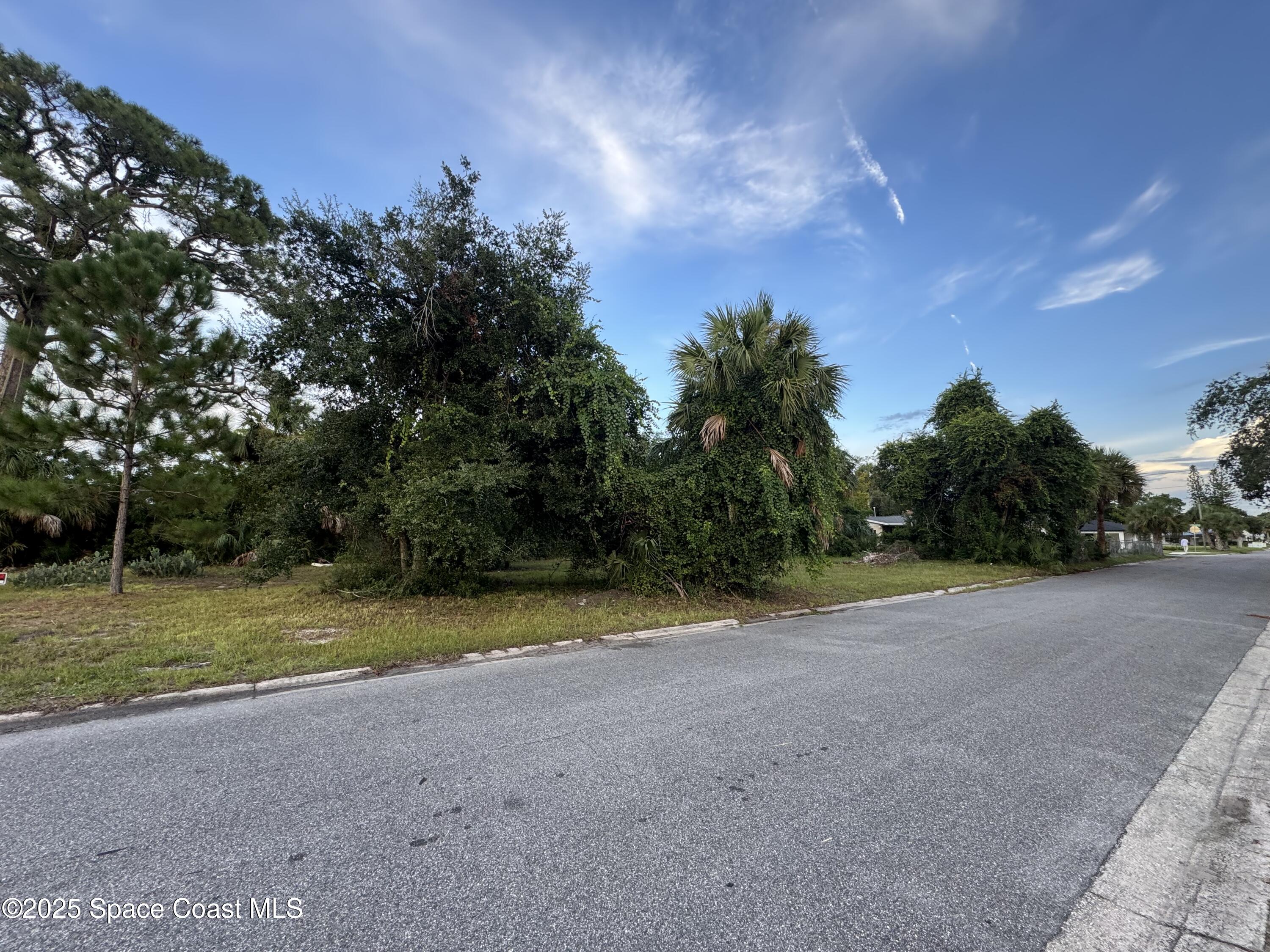 0000 Mount Sterling Avenue