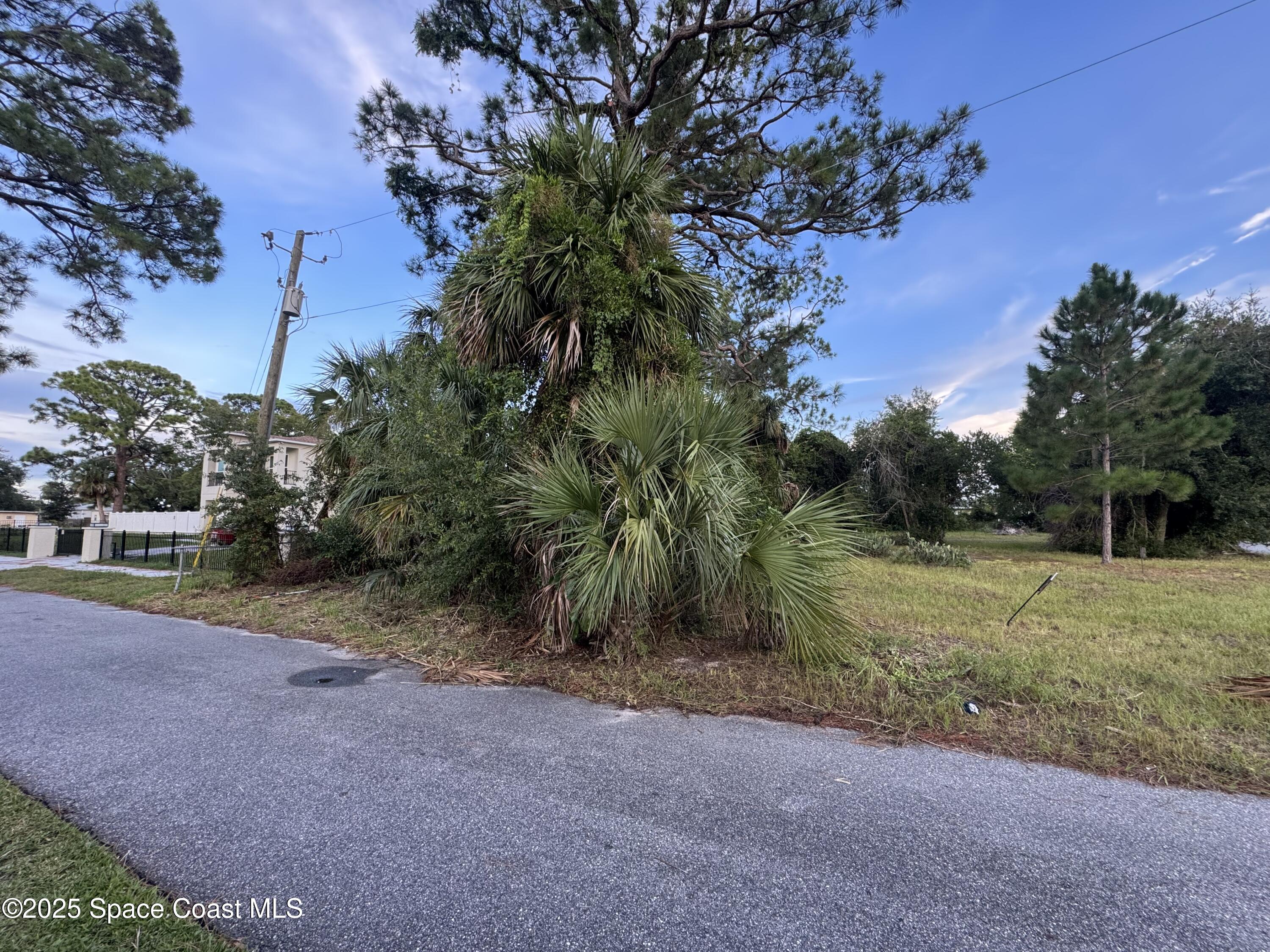 0000 Mount Sterling Avenue