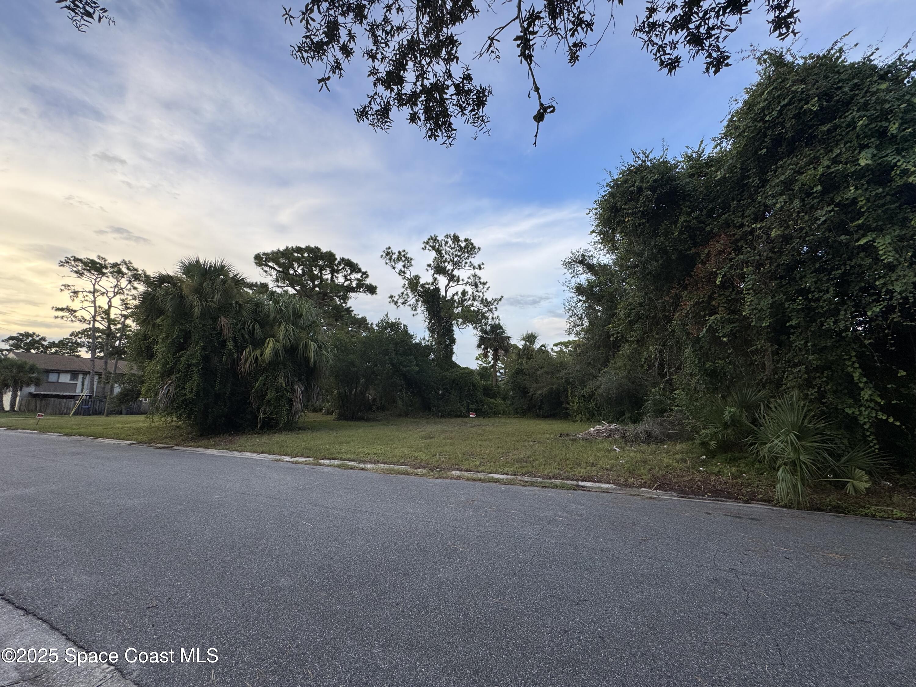 0000 Mount Sterling Avenue