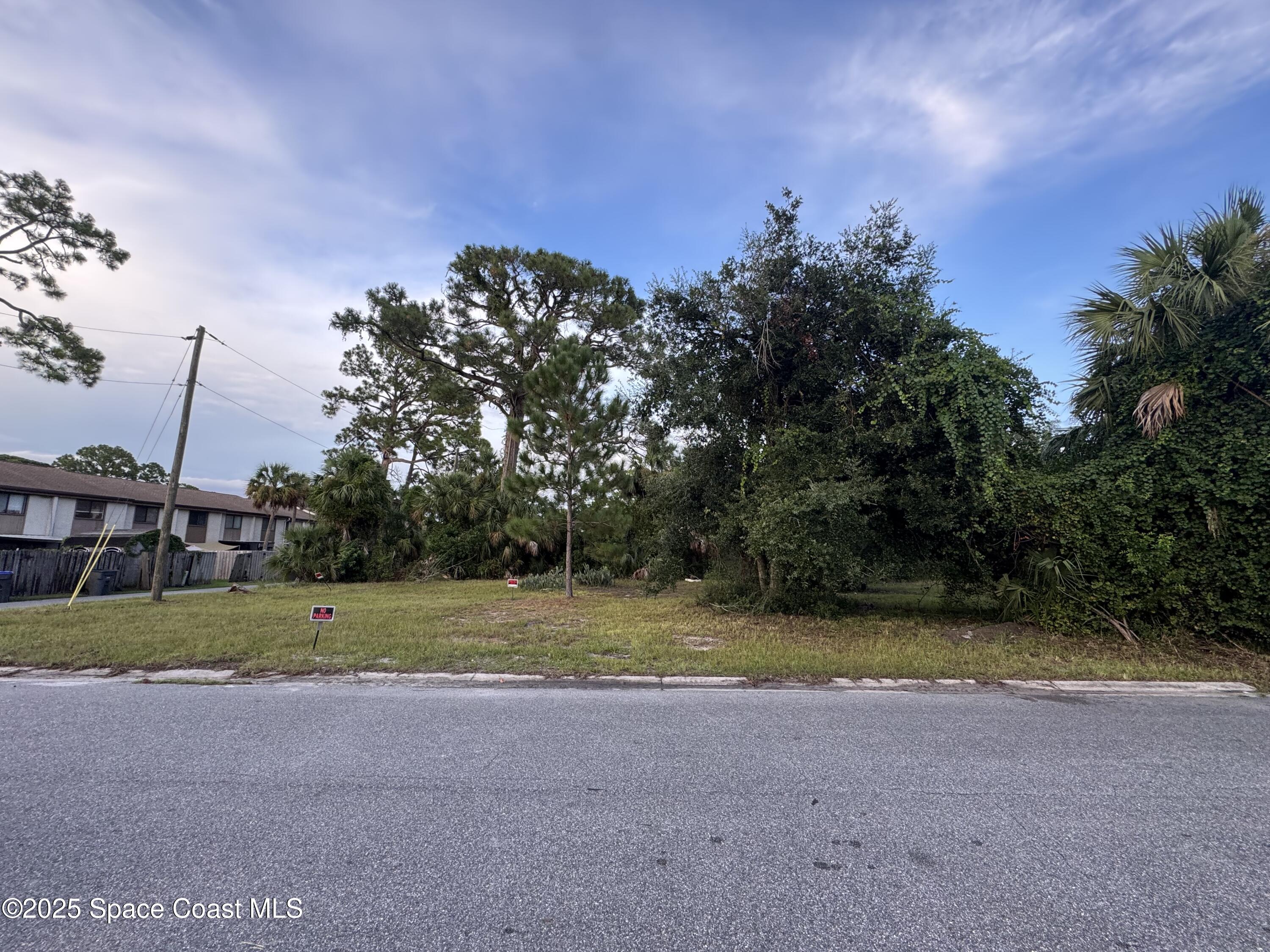 0000 Mount Sterling Avenue