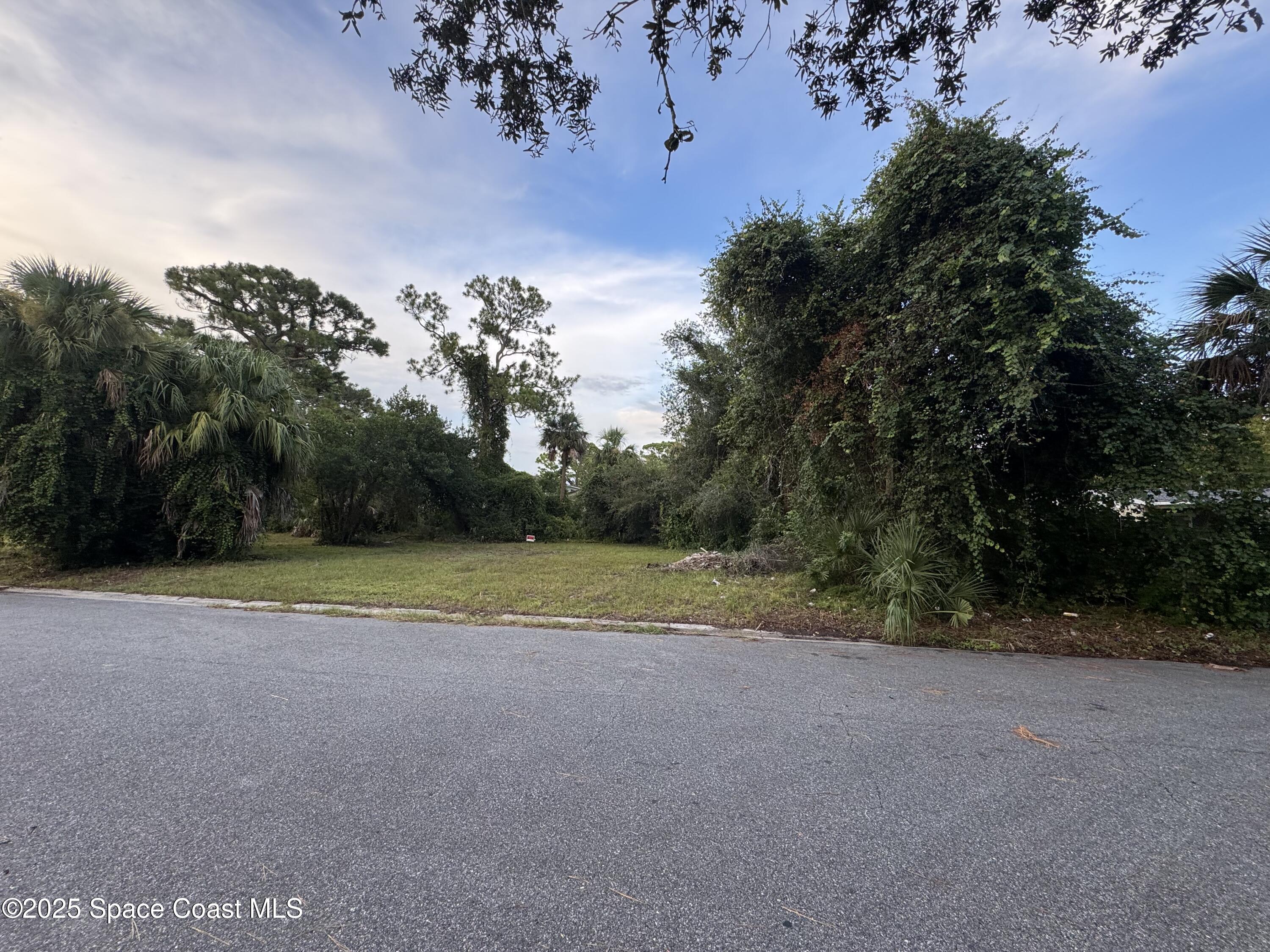 0000 Mount Sterling Avenue