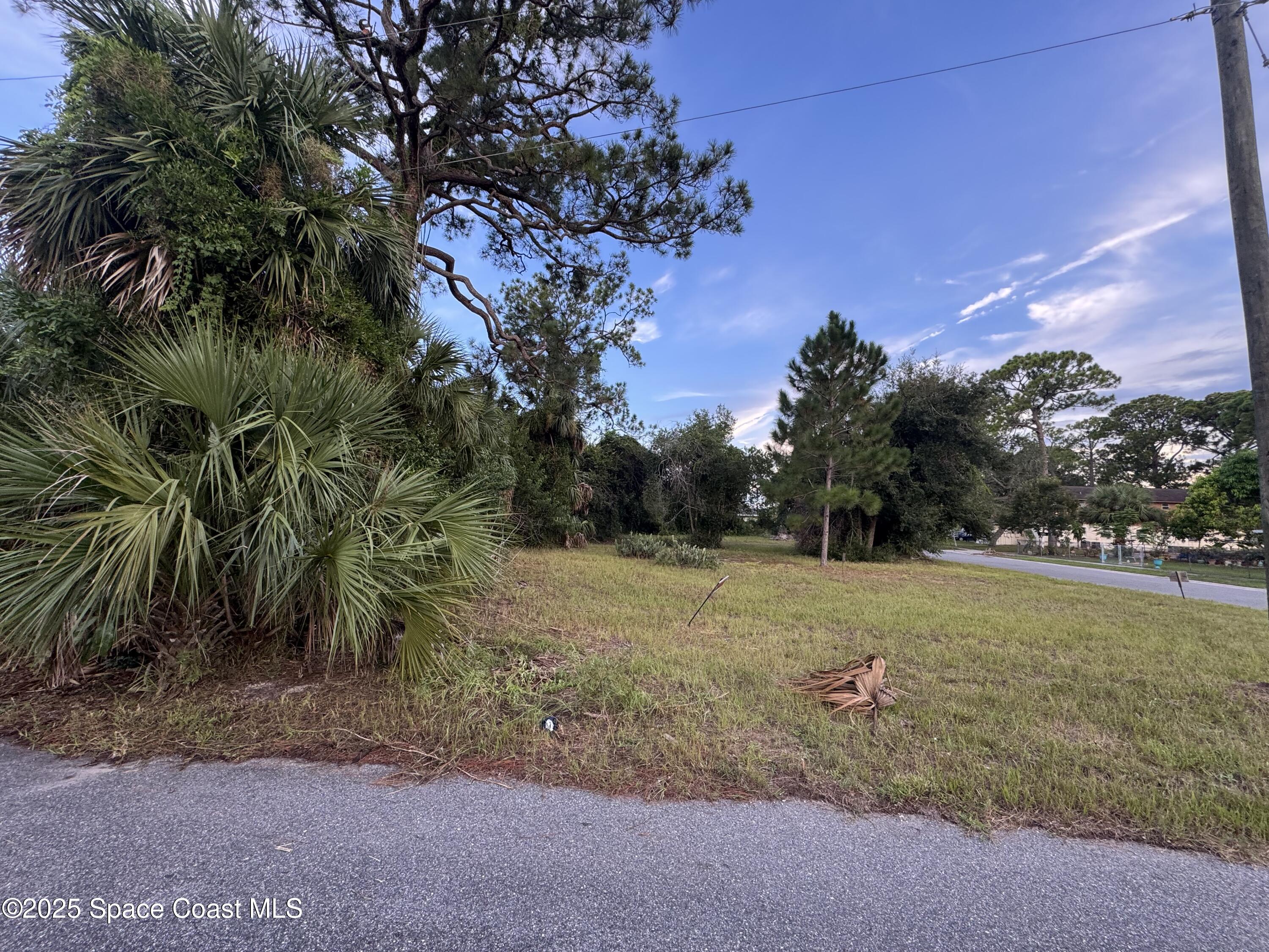 0000 Mount Sterling Avenue