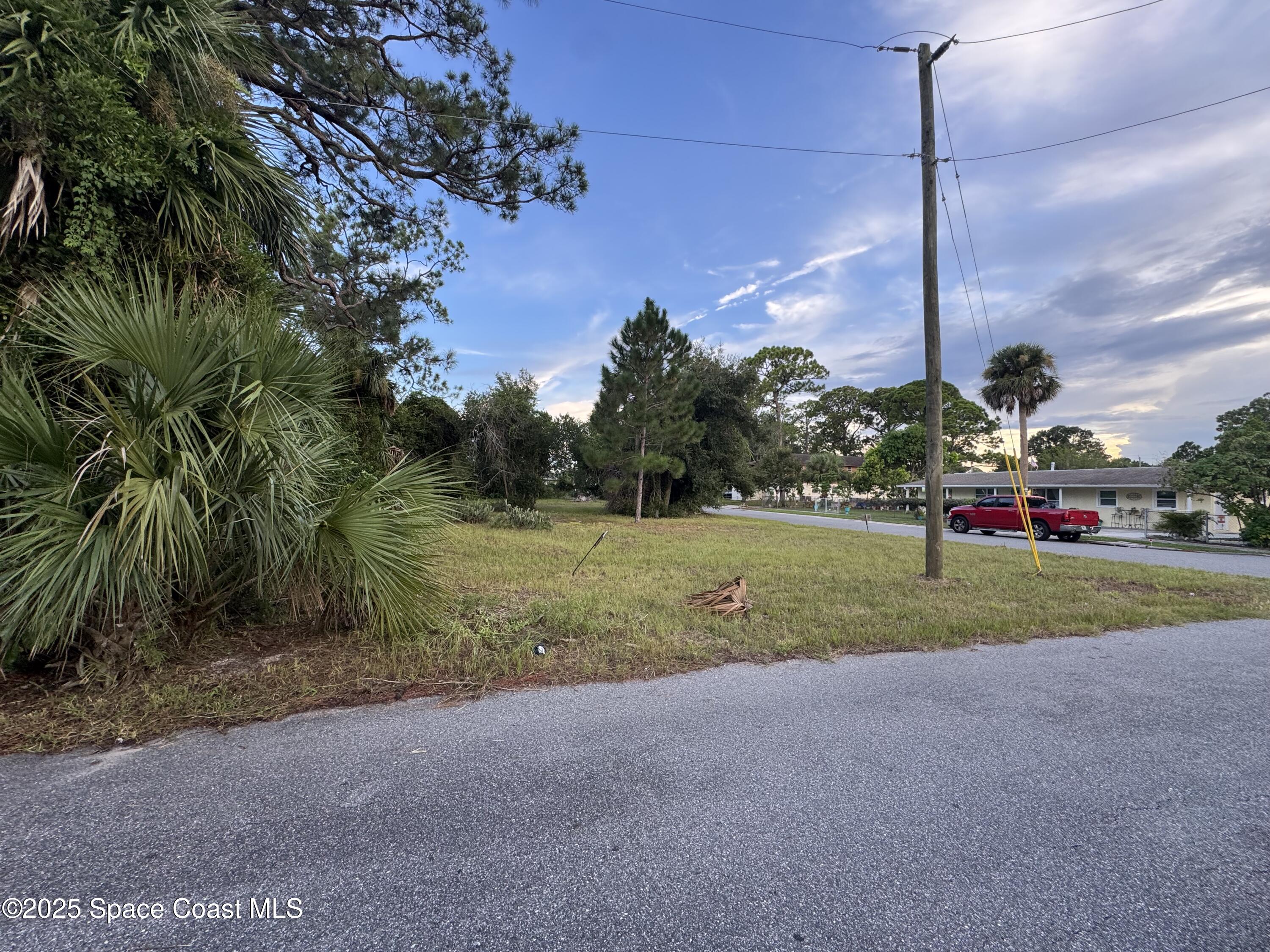 0000 Mount Sterling Avenue