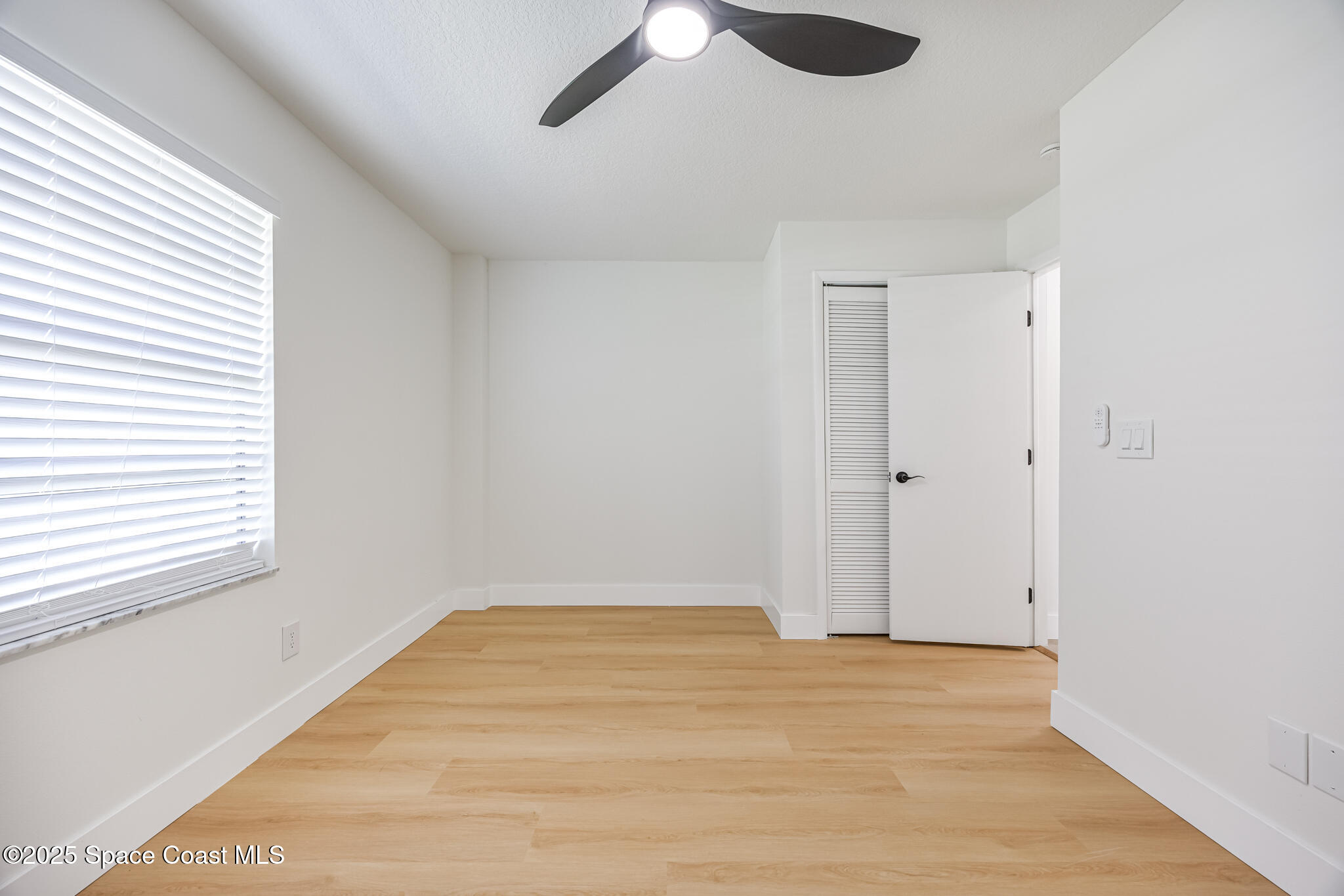 1738 Hays Street NW