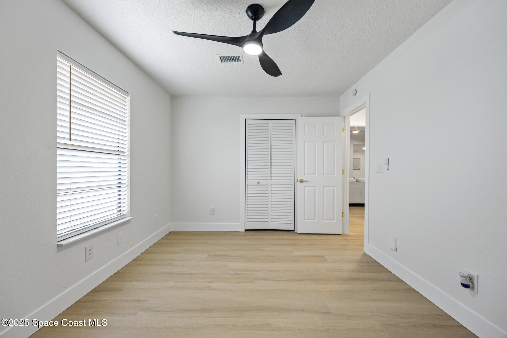 960 Canton Street NW