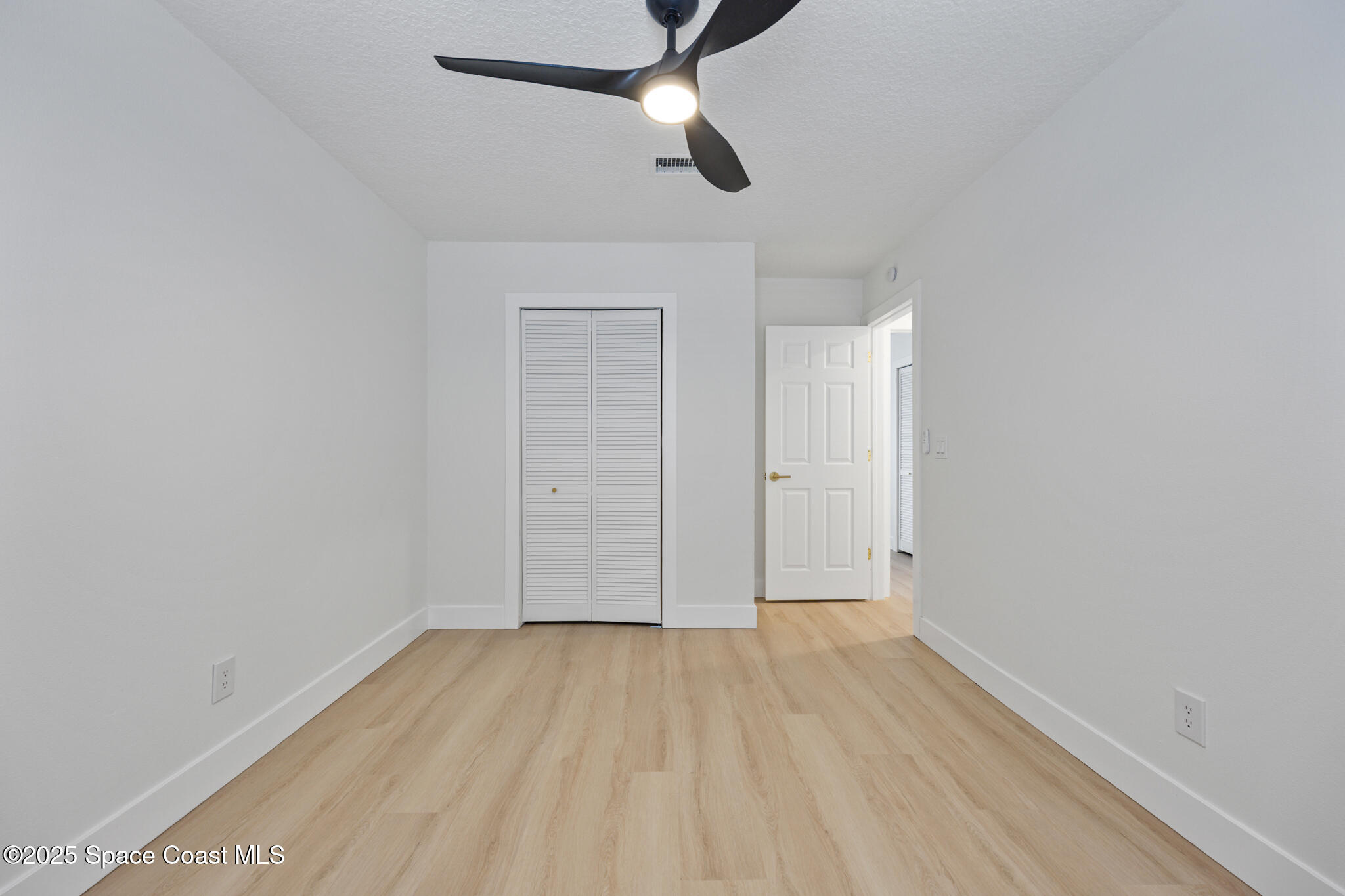 960 Canton Street NW