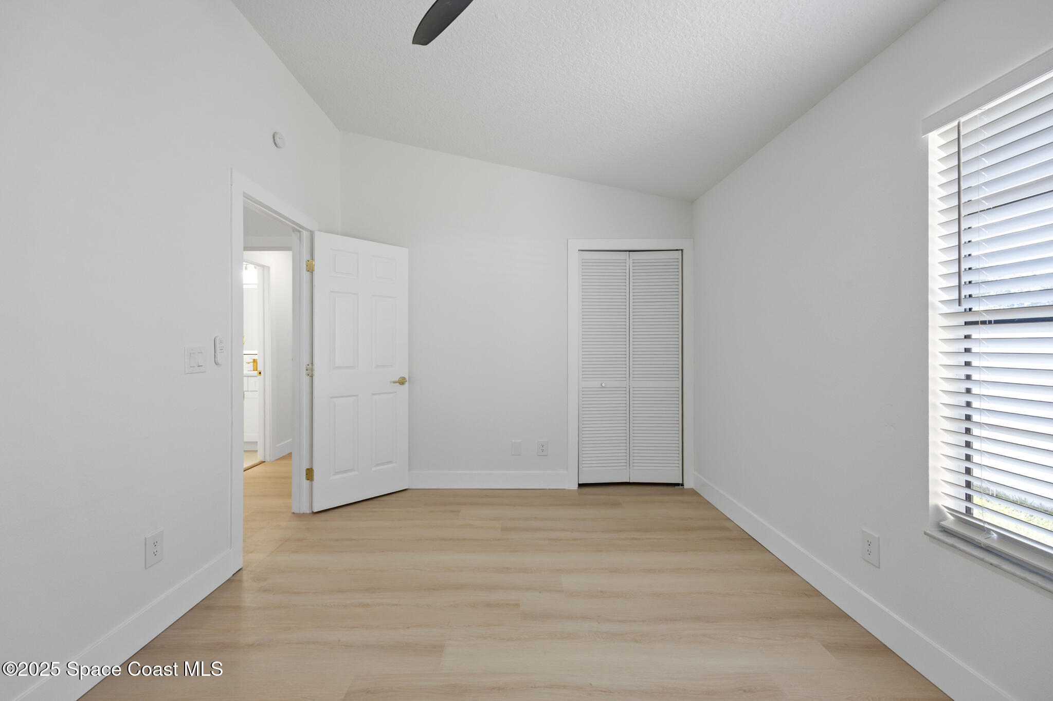 960 Canton Street NW