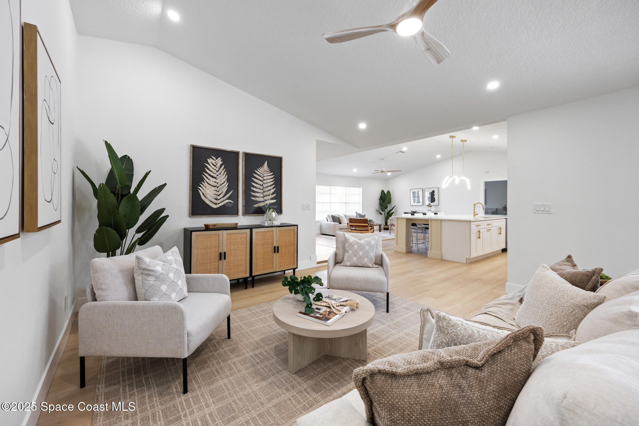 960 Canton Street NW