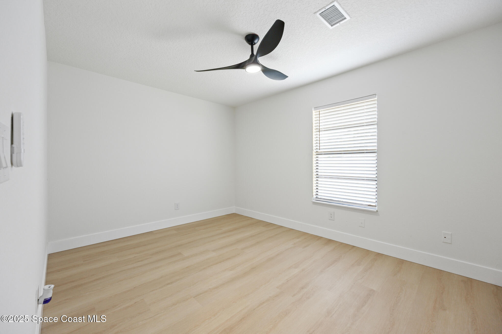 960 Canton Street NW