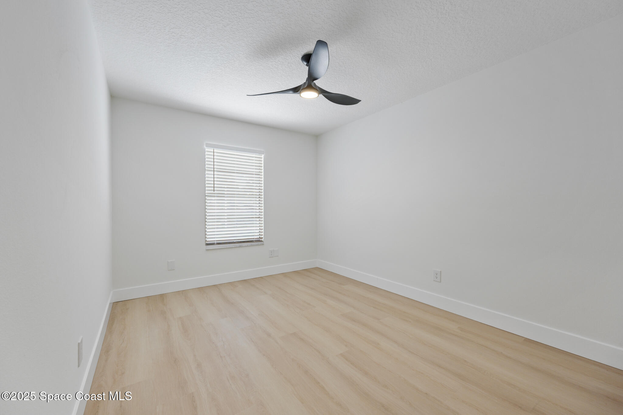 960 Canton Street NW