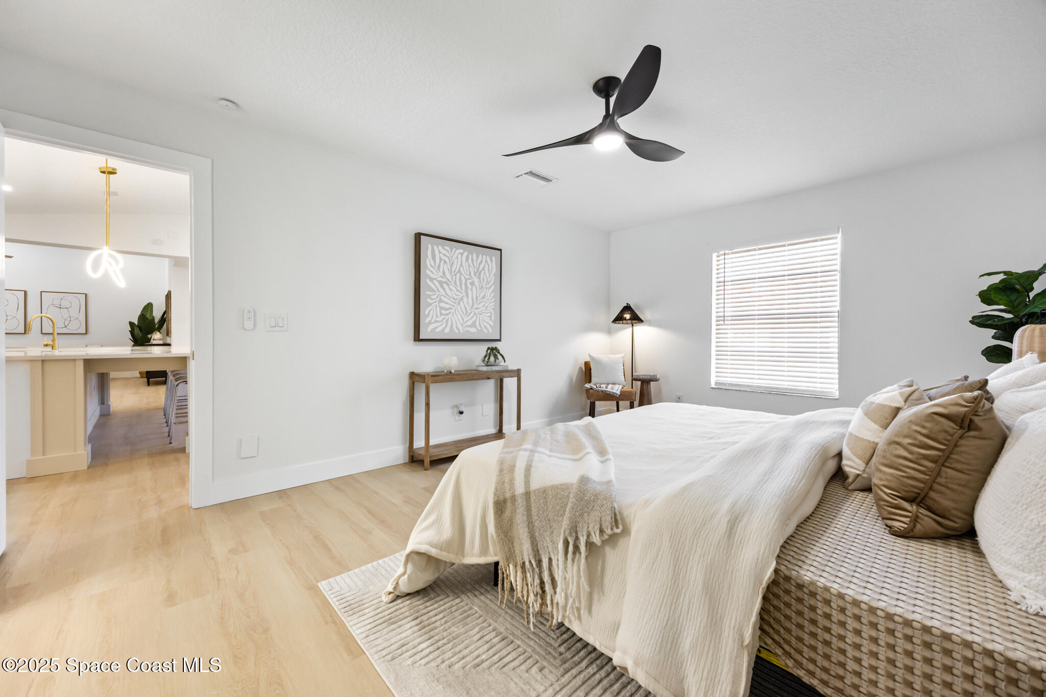 960 Canton Street NW