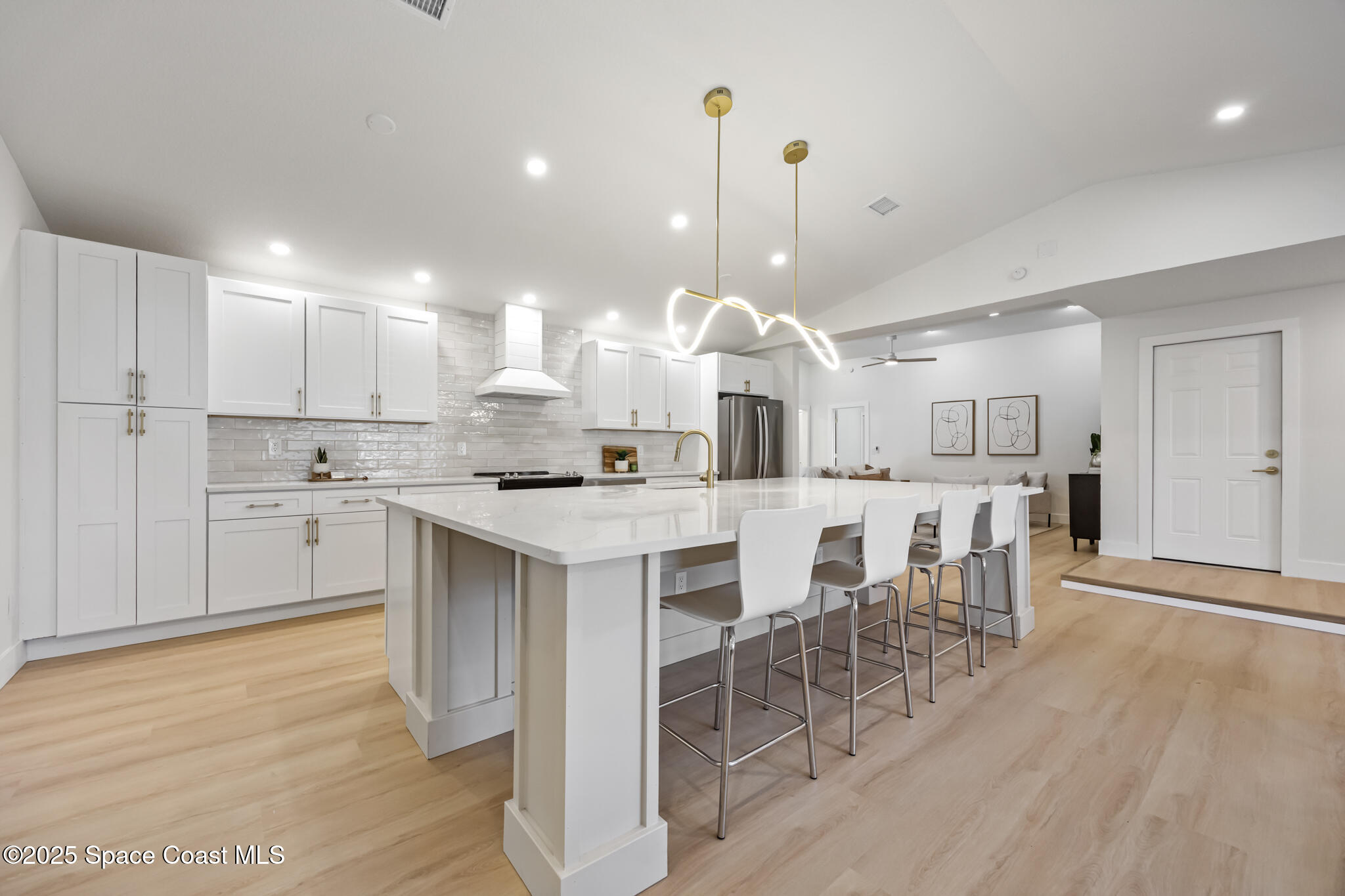 960 Canton Street NW