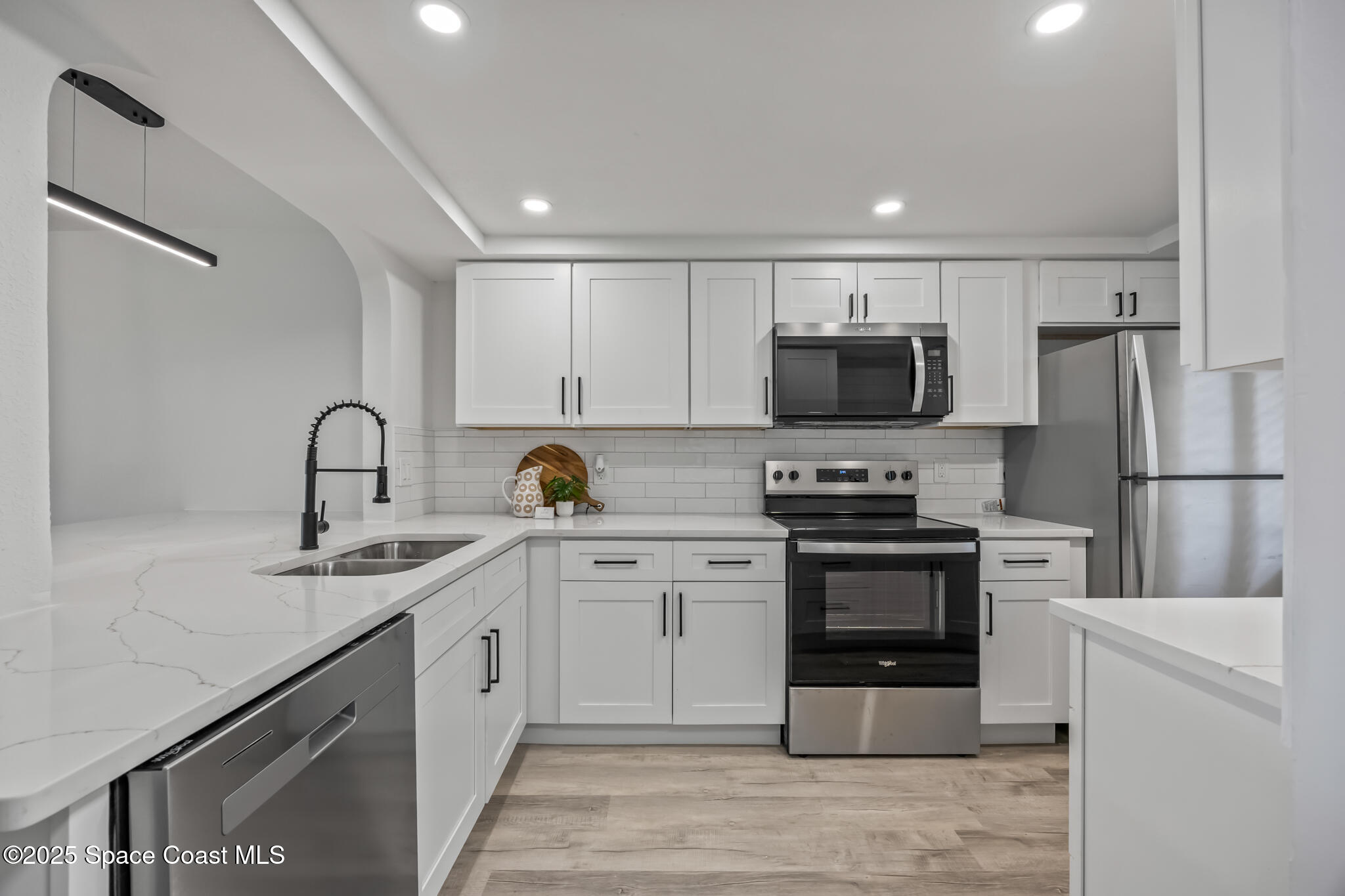 1305 S Atlantic Avenue S 450