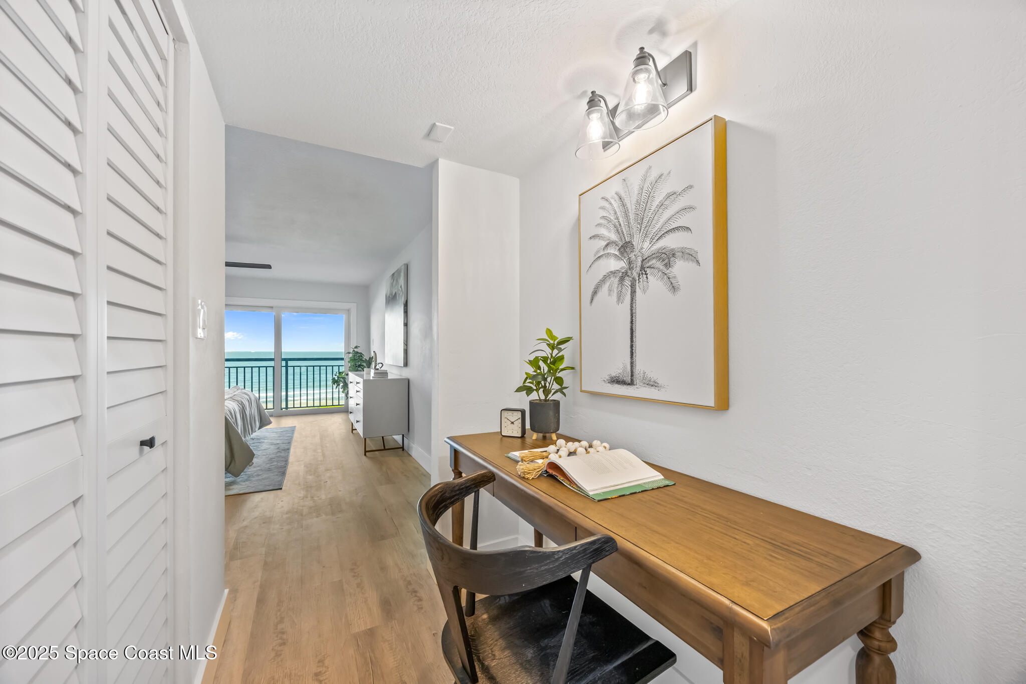 1305 S Atlantic Avenue S 450