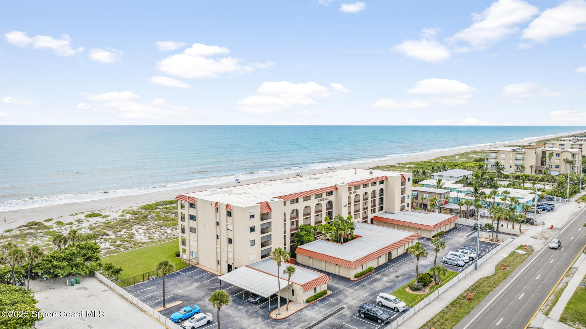 1305 S Atlantic Avenue S 450