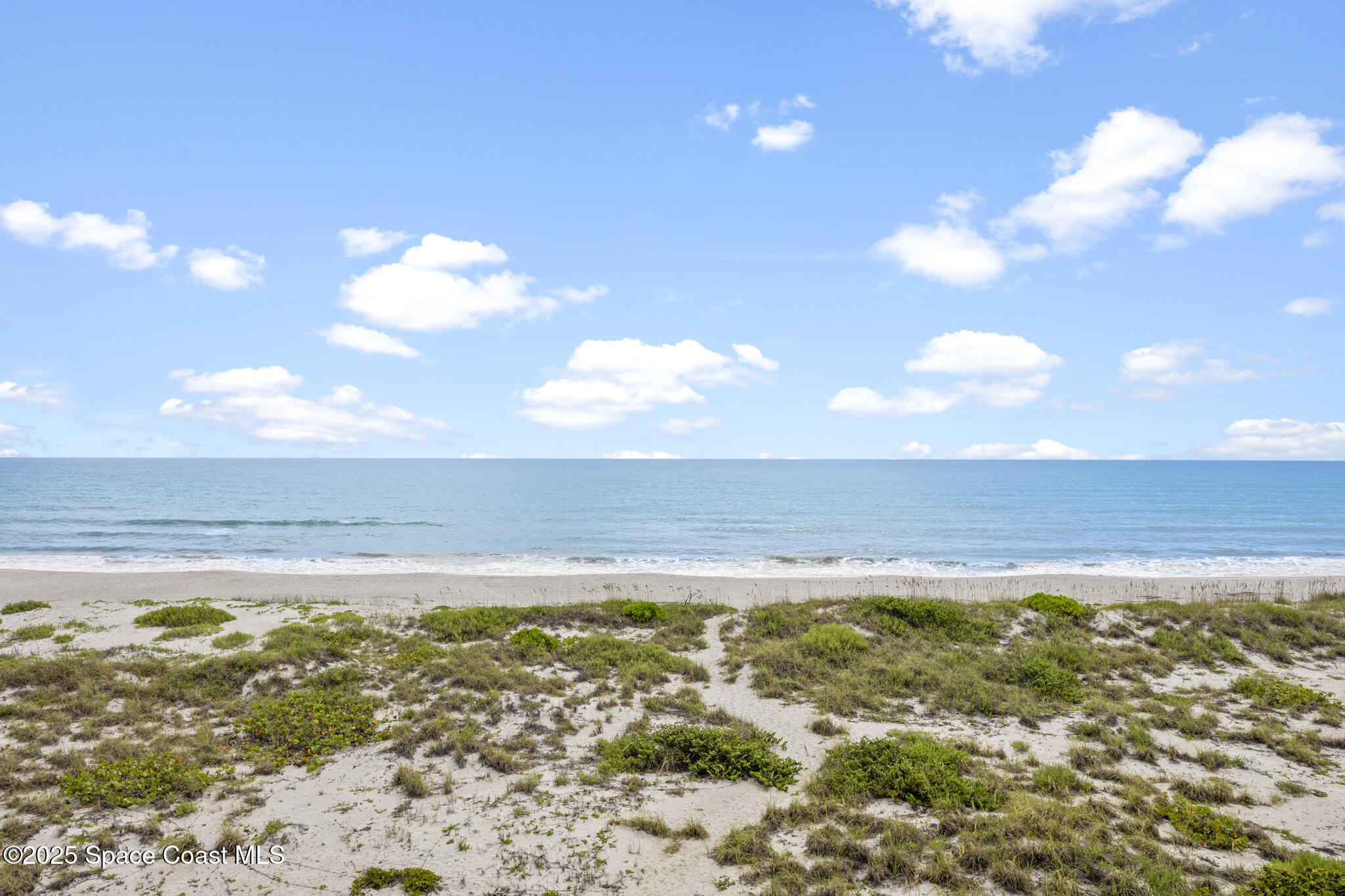 1305 S Atlantic Avenue S 450