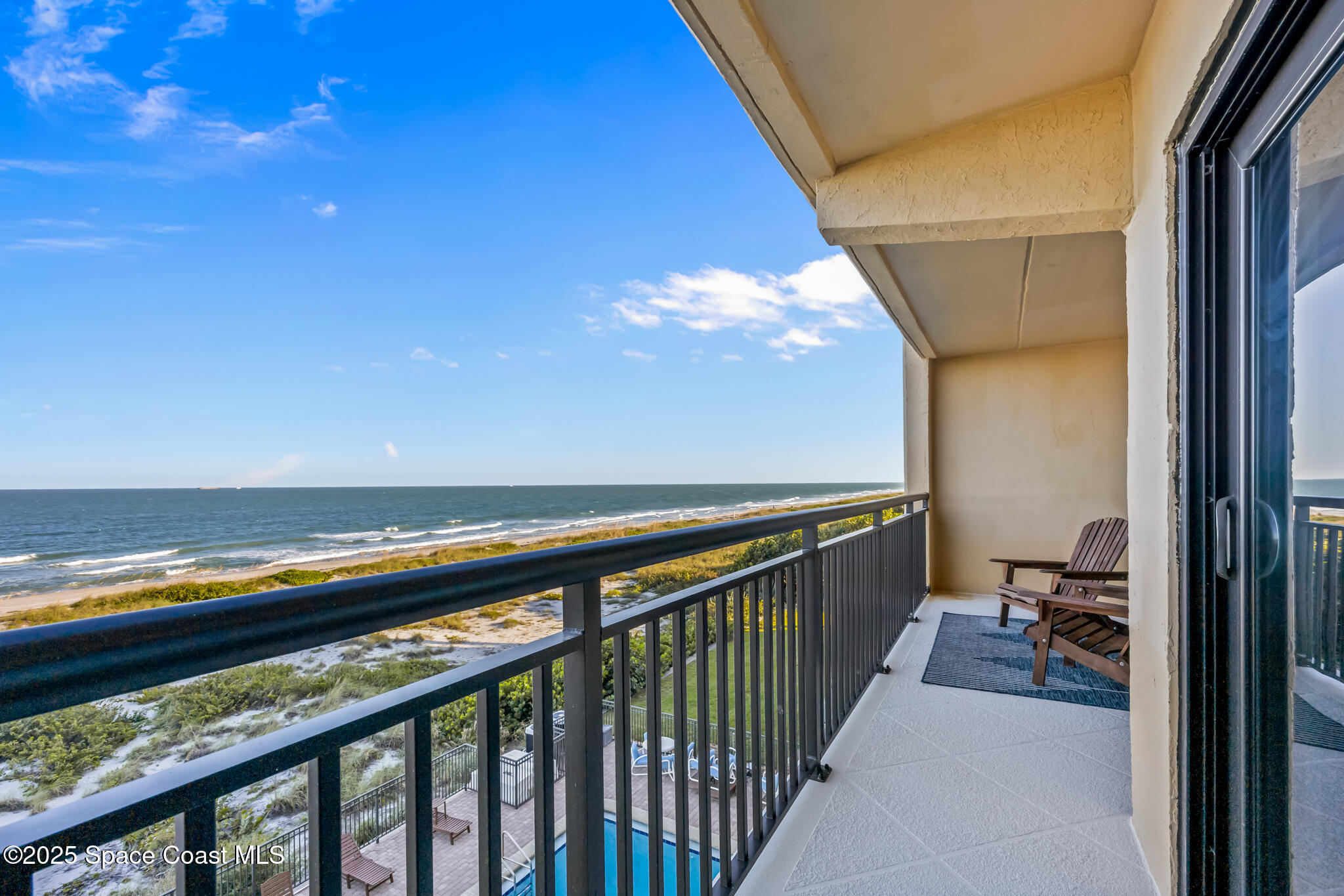 1305 S Atlantic Avenue S 450