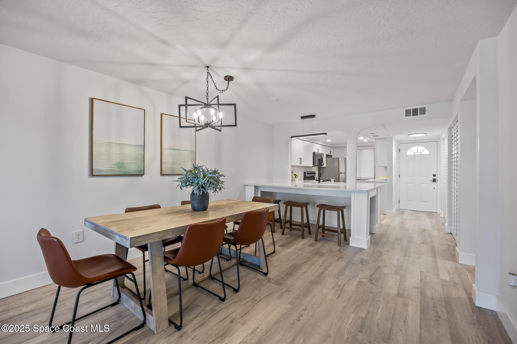 1305 S Atlantic Avenue S 450