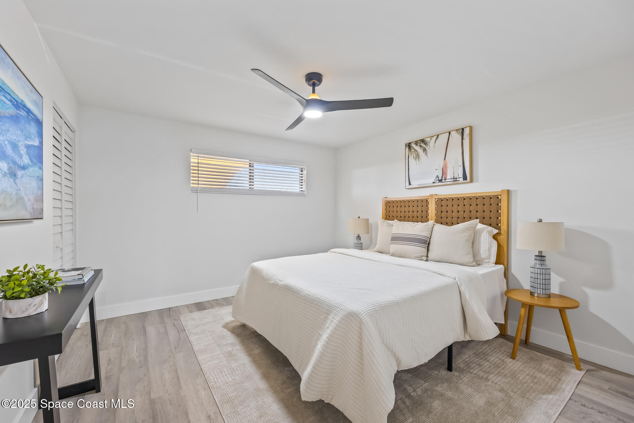1305 S Atlantic Avenue S 450
