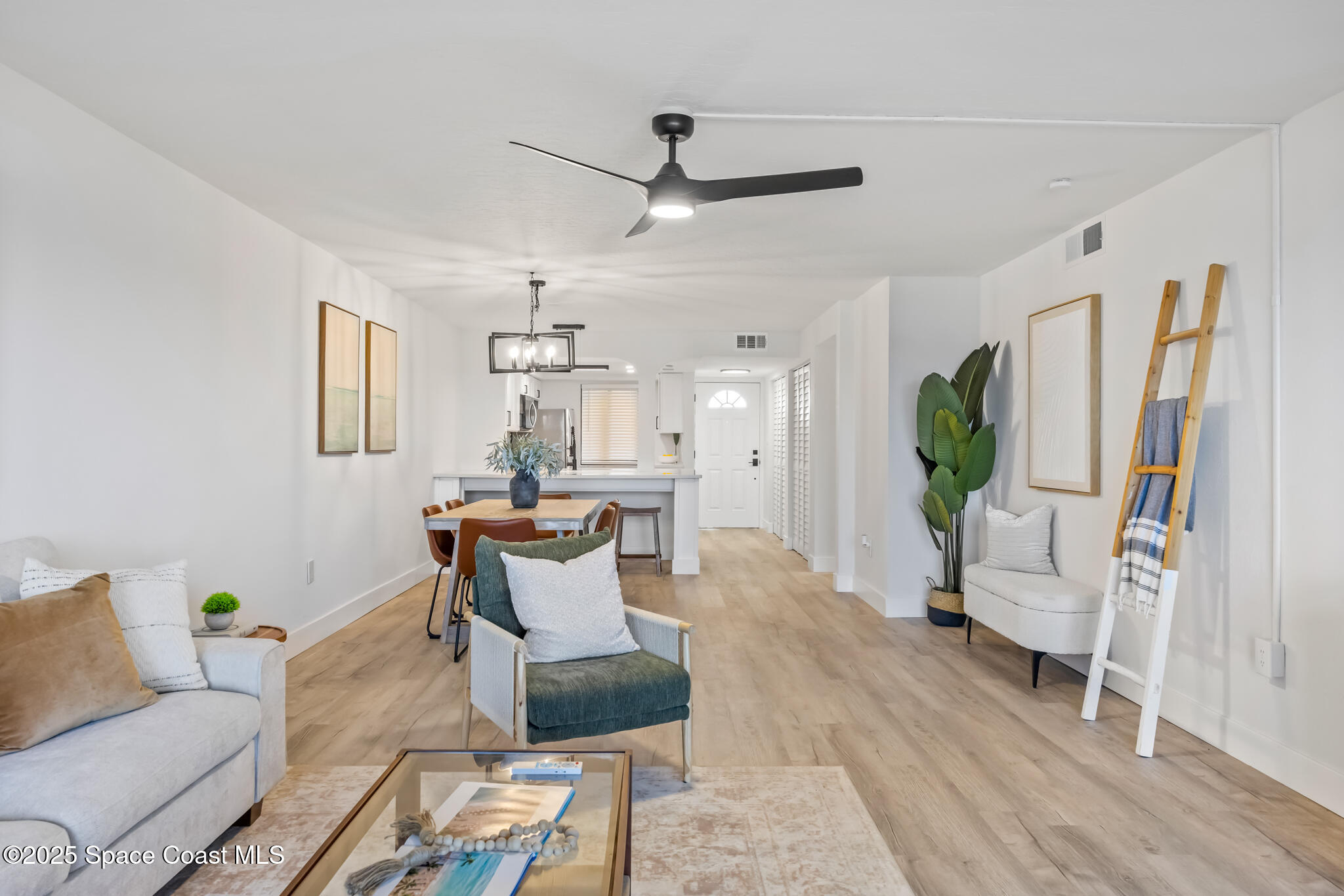 1305 S Atlantic Avenue S 450