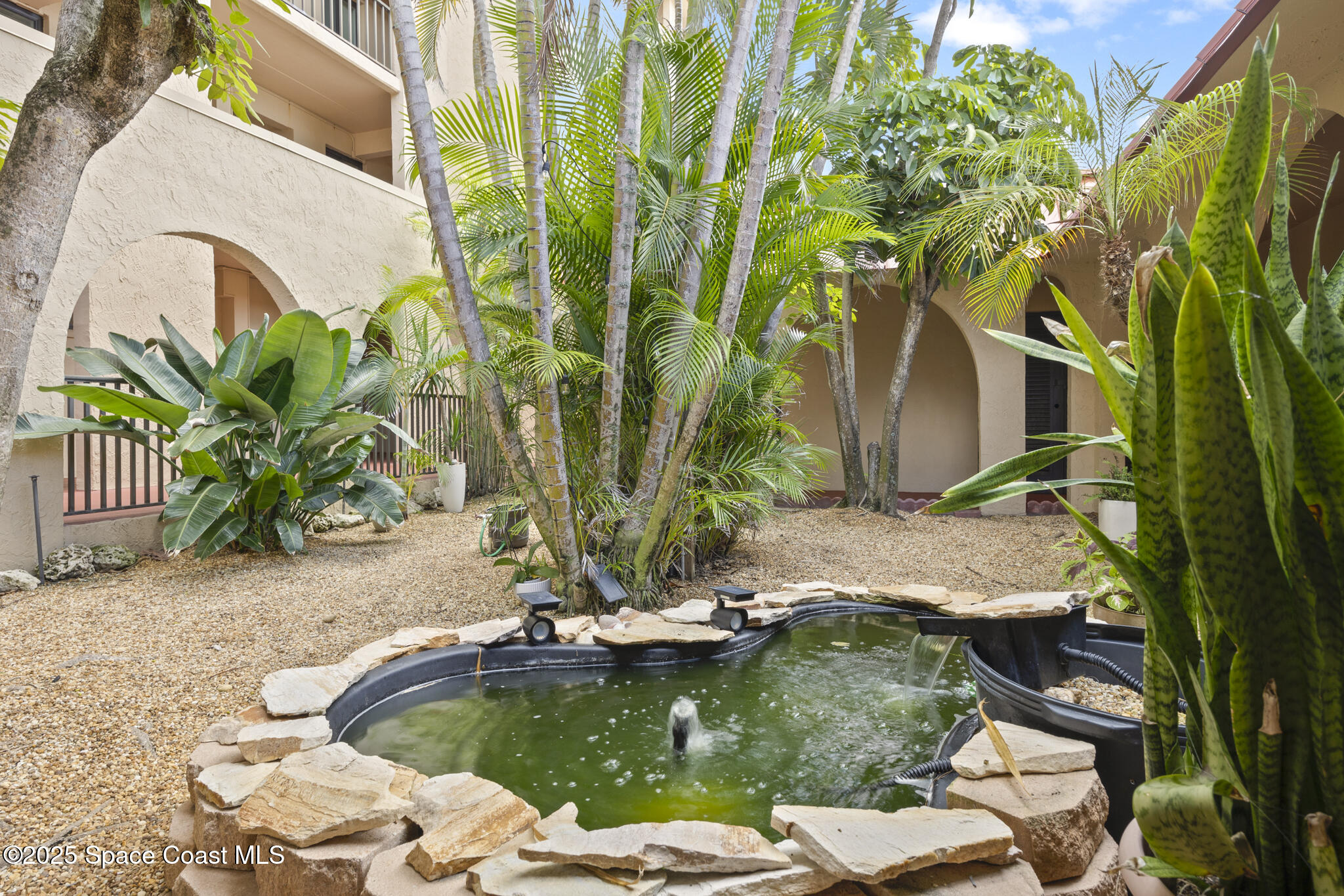 1305 S Atlantic Avenue S 450