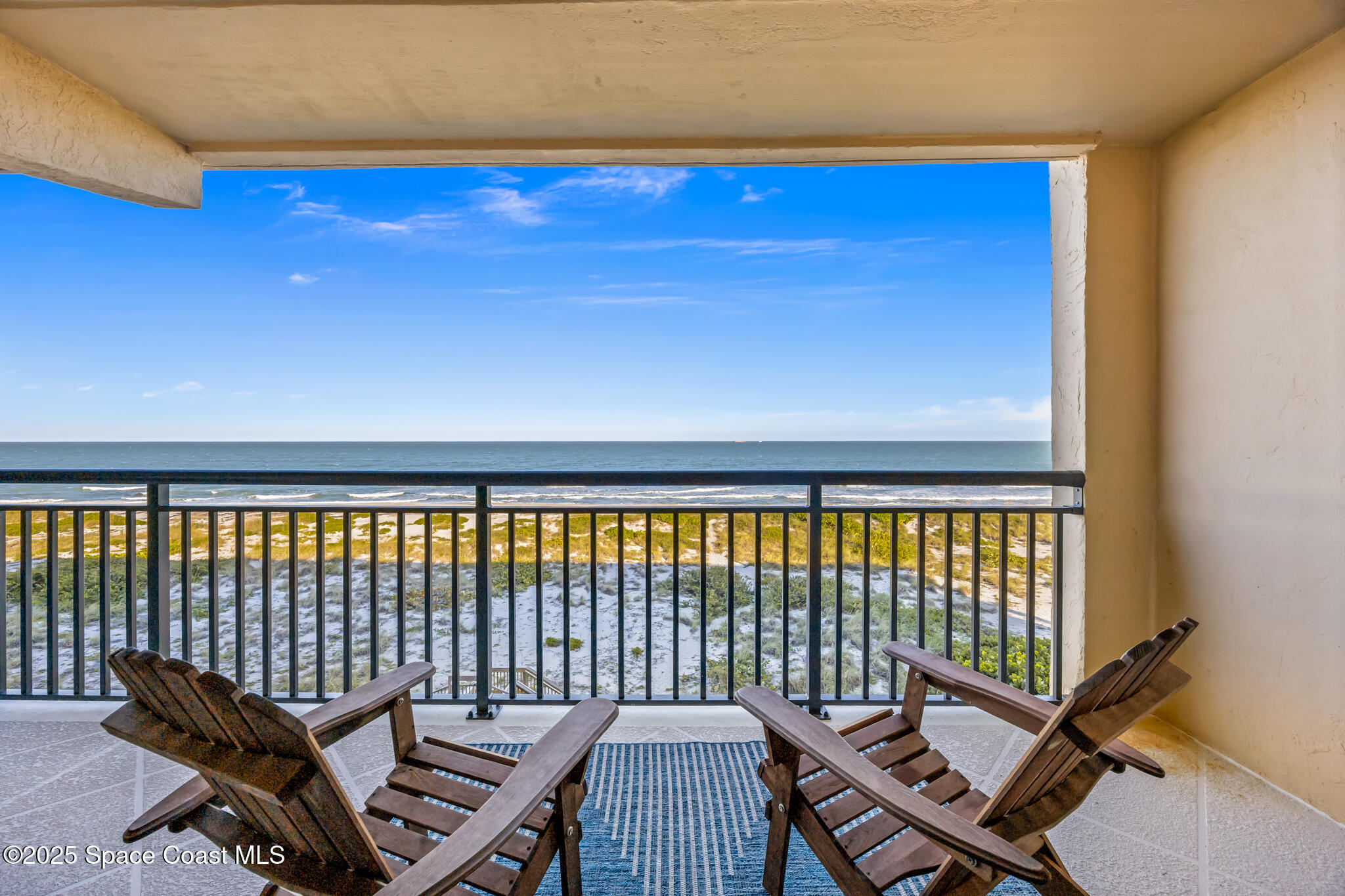 1305 S Atlantic Avenue S 450