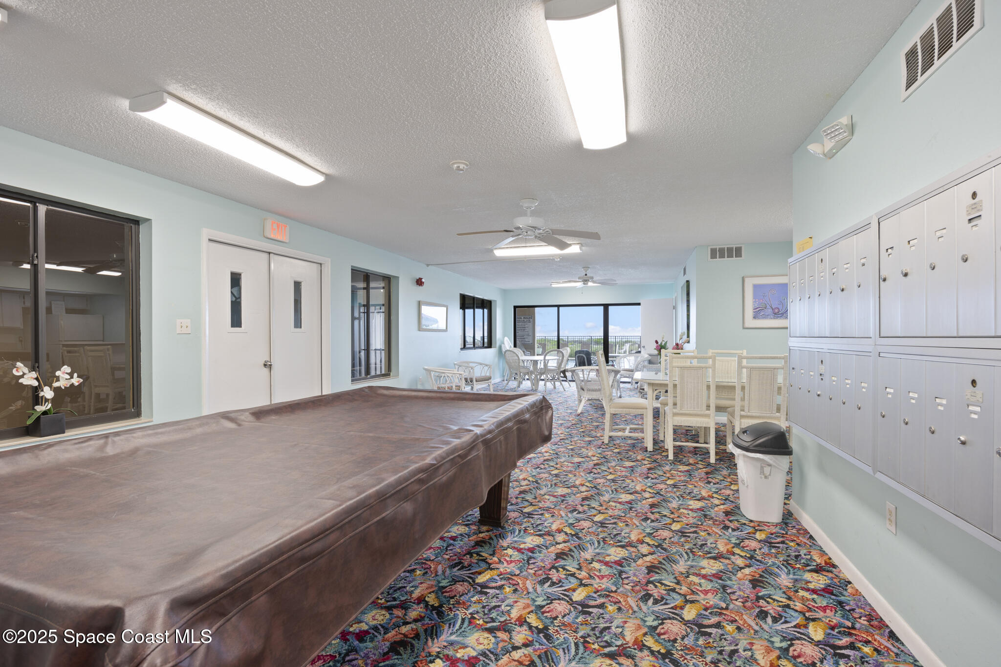 1305 S Atlantic Avenue S 450