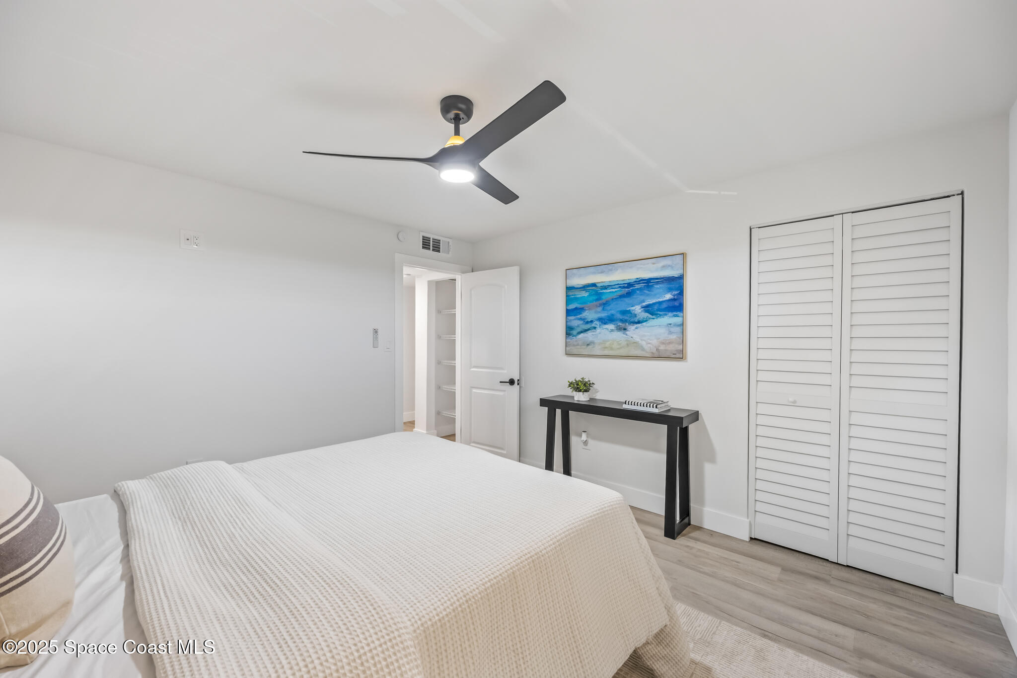 1305 S Atlantic Avenue S 450